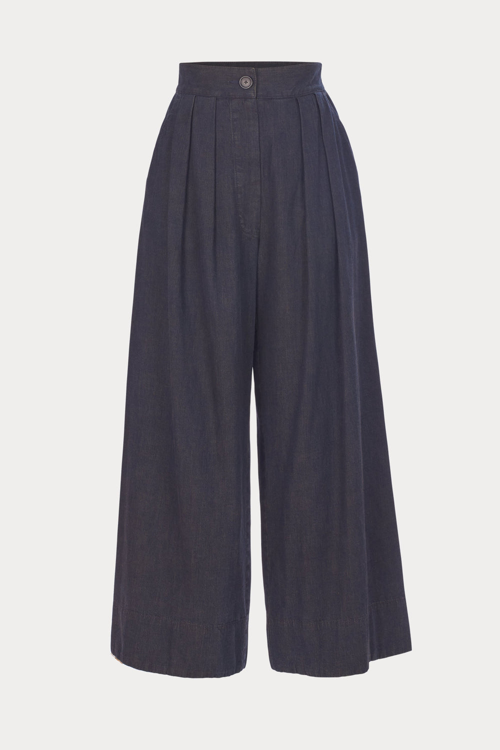 Coxsone Pant - Rachel Comey