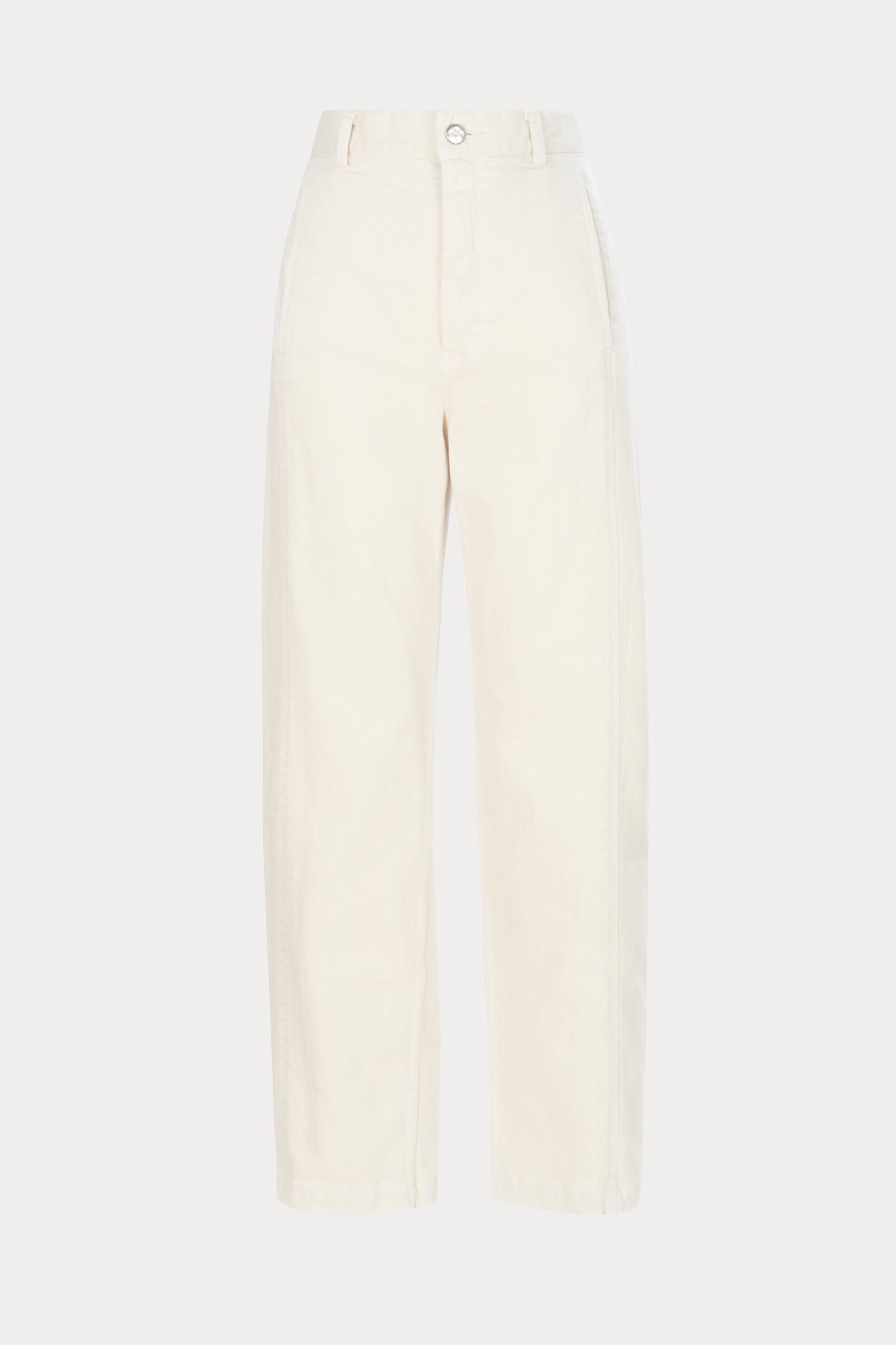 Tamar Pant - Rachel Comey
