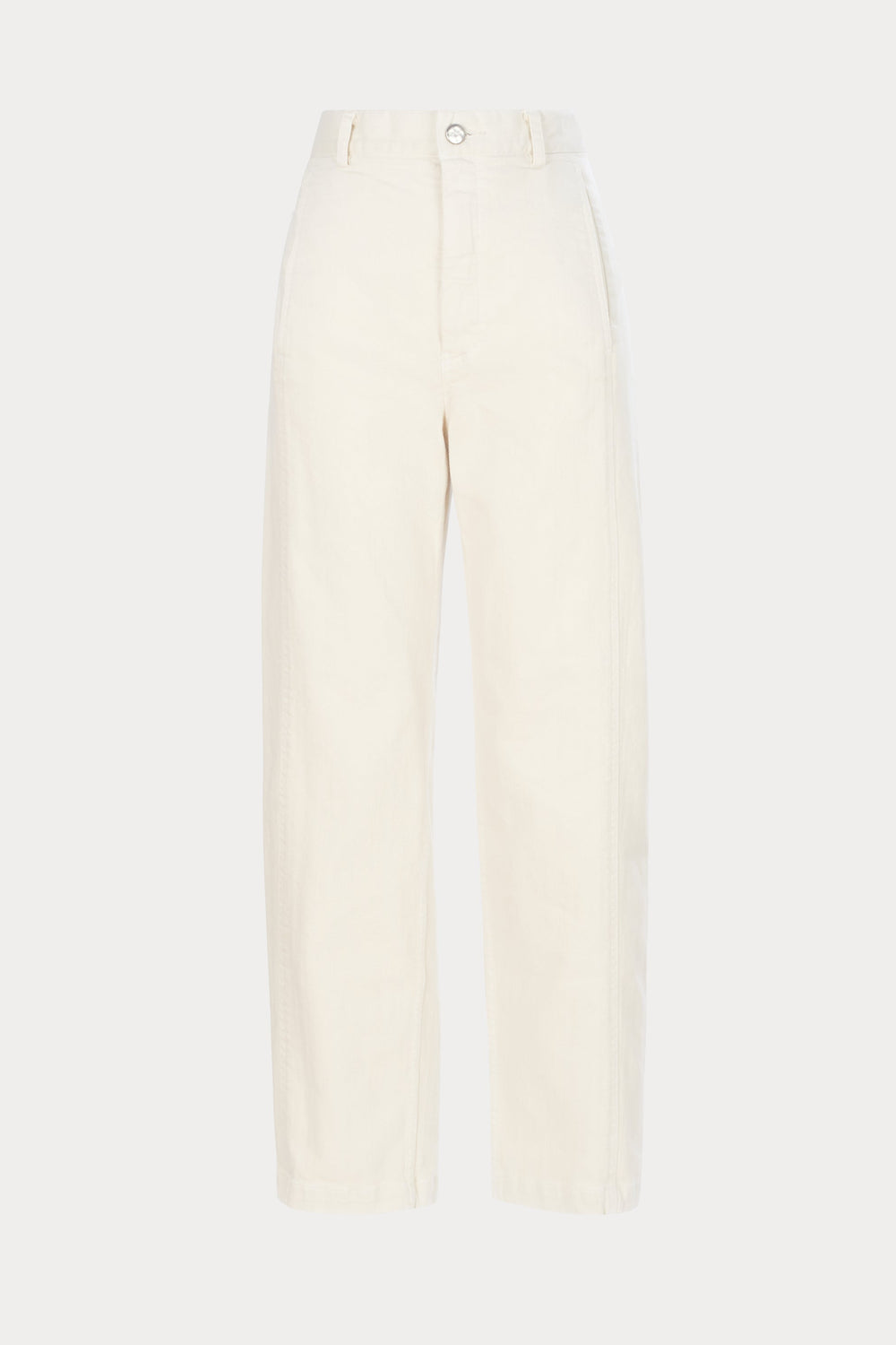 Tamar Pant - Rachel Comey