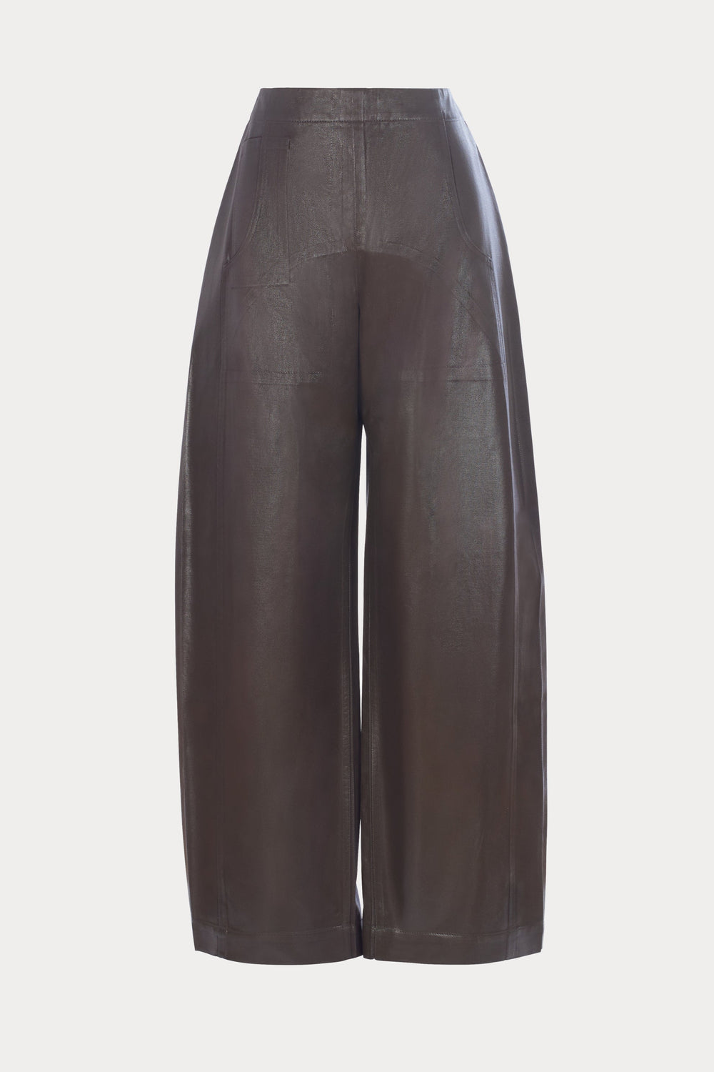 Tany Pant - Rachel Comey