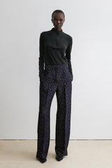 Berenson Pant - Rachel Comey