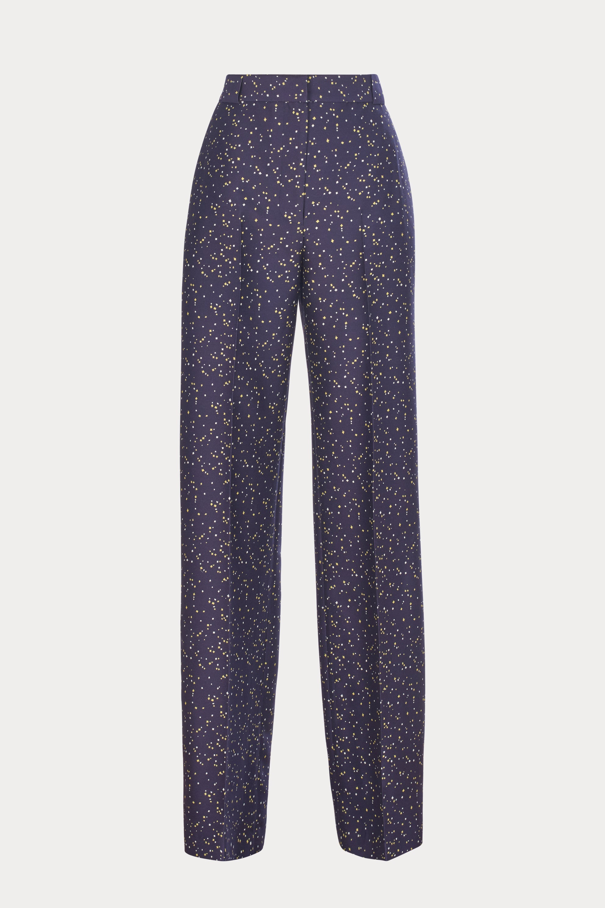 Berenson Pant - Rachel Comey