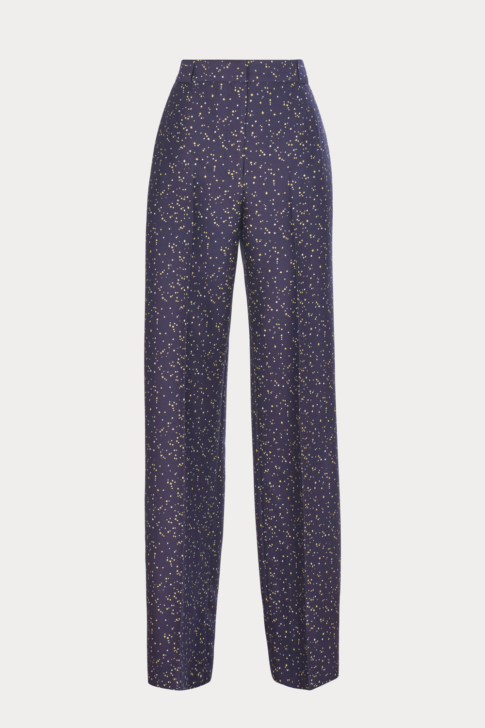 Berenson Pant - Rachel Comey