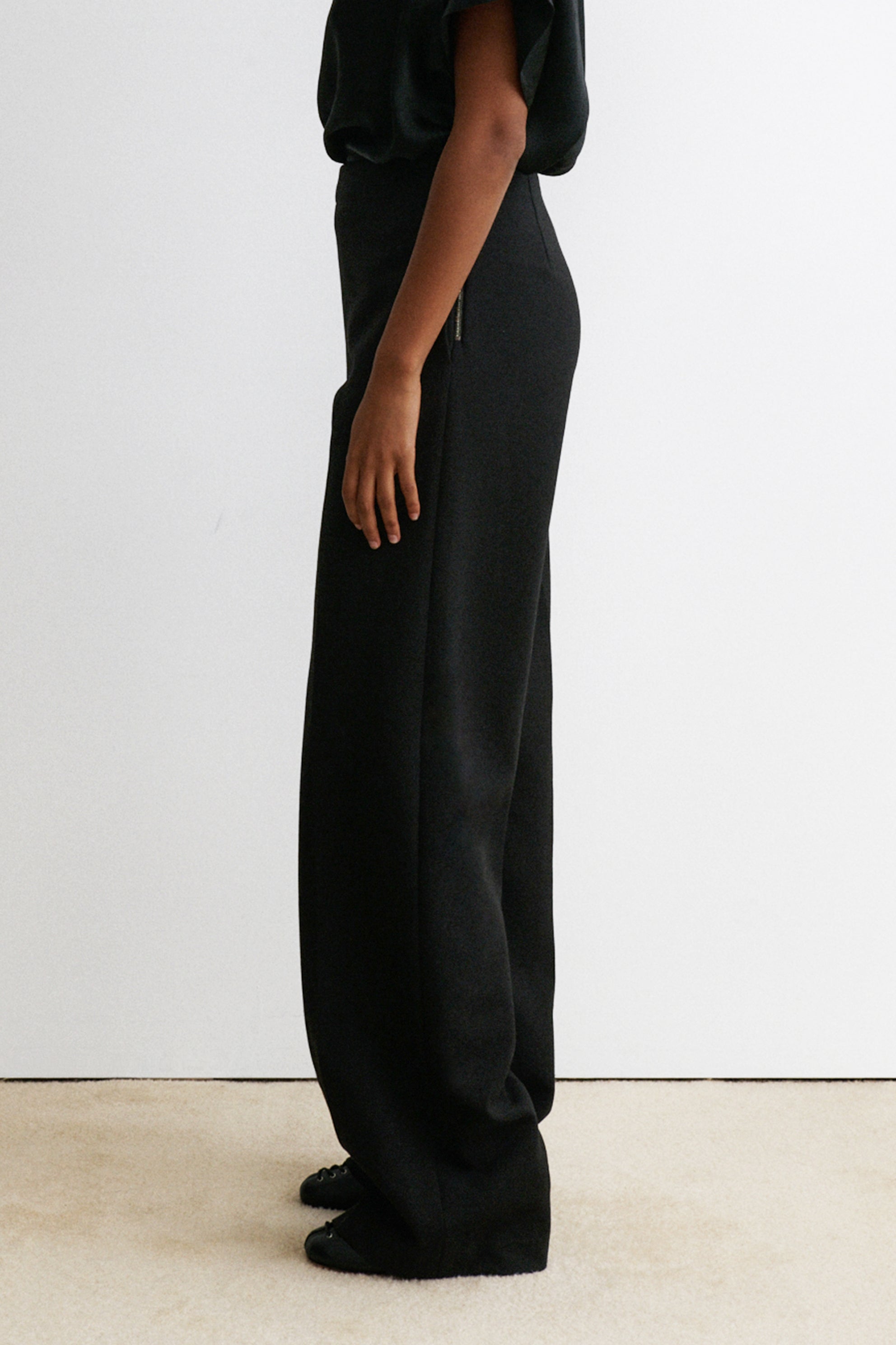 Nelam Pant - Rachel Comey