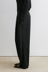 Sullivan Pant - Rachel Comey