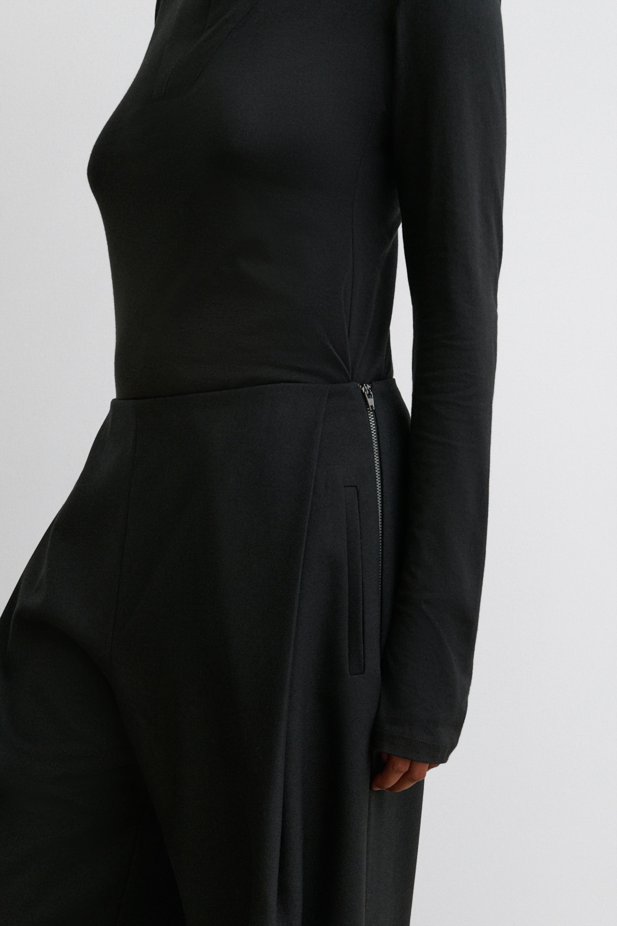 Sullivan Pant - Rachel Comey