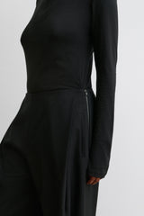 Sullivan Pant - Rachel Comey