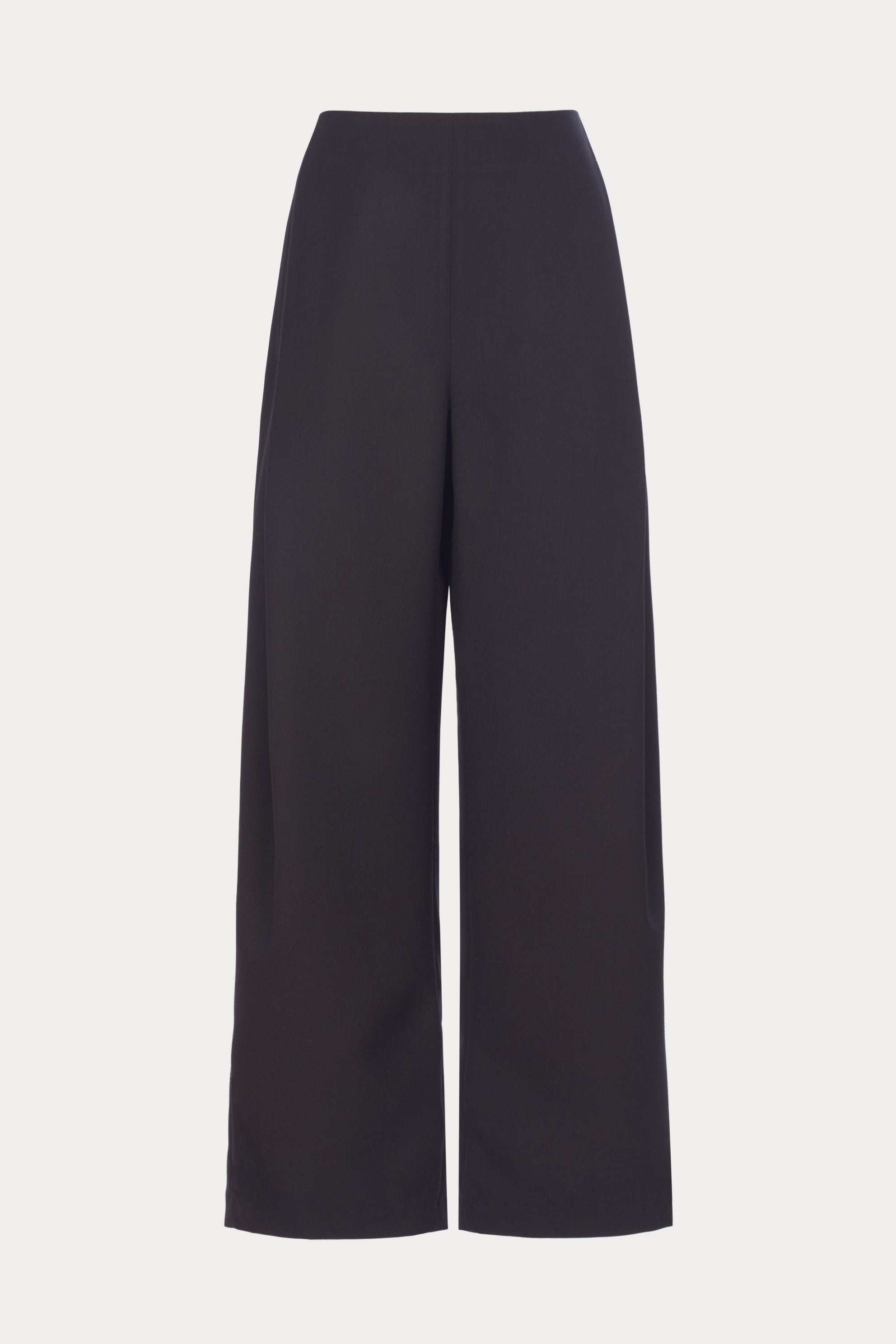 Sullivan Pant - Rachel Comey