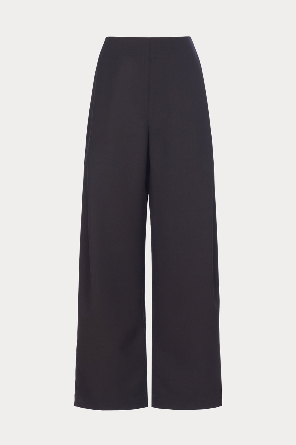 Sullivan Pant - Rachel Comey