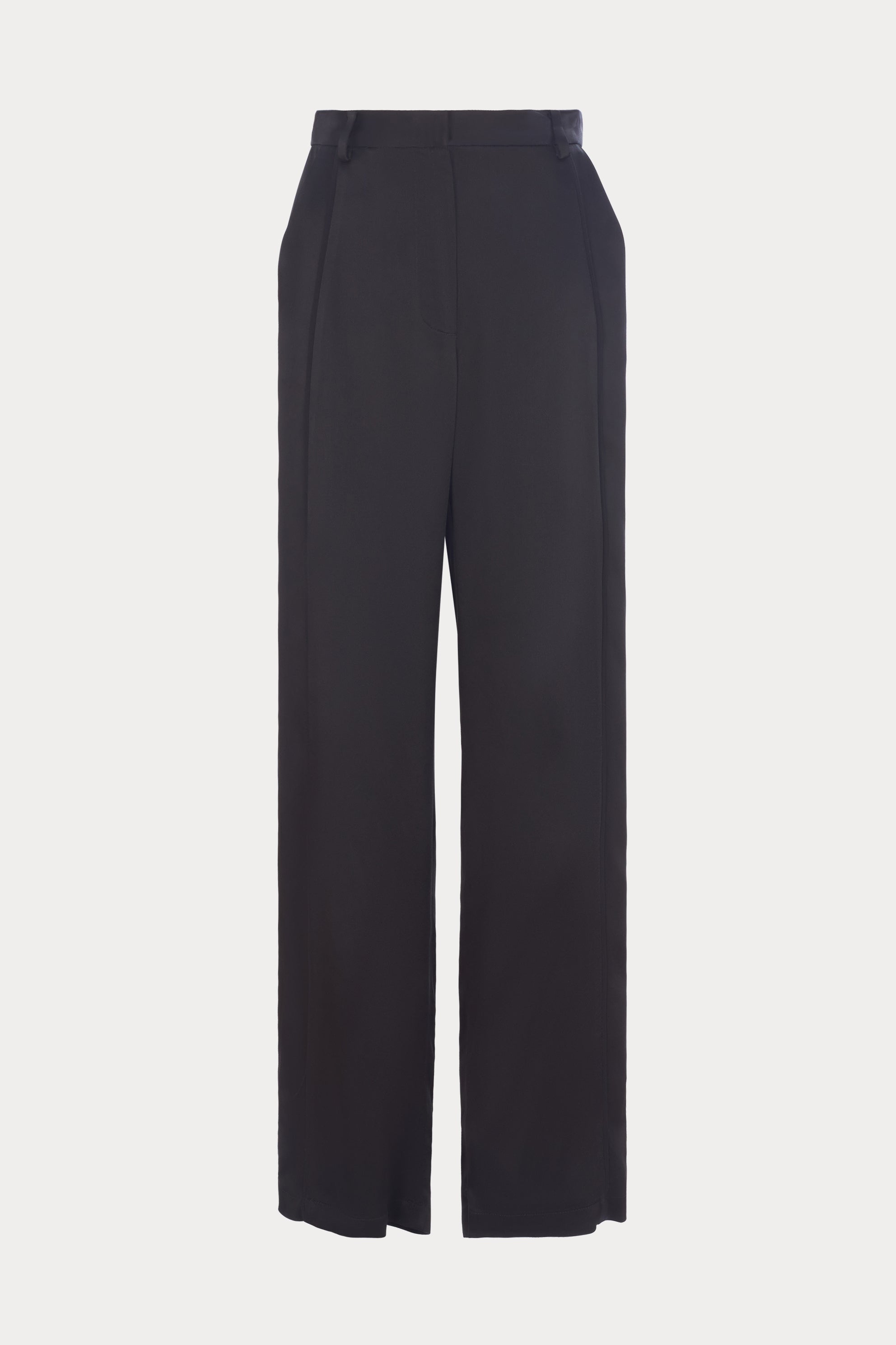 Alston Pant - Rachel Comey