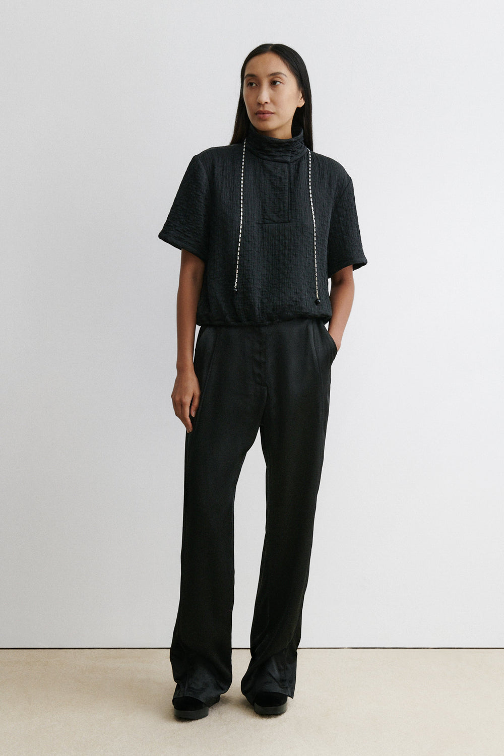 Alston Pant - Rachel Comey