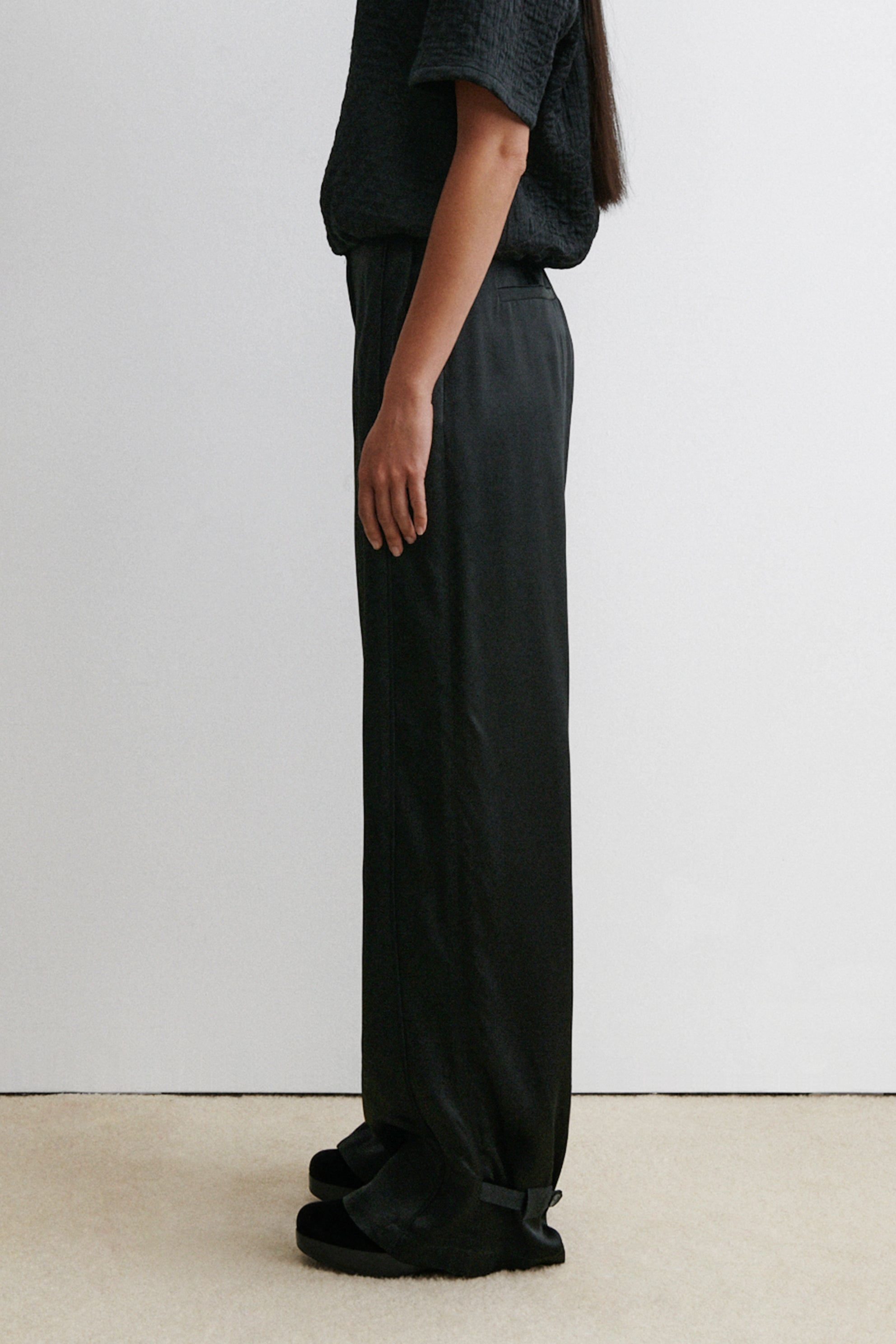 Alston Pant - Rachel Comey