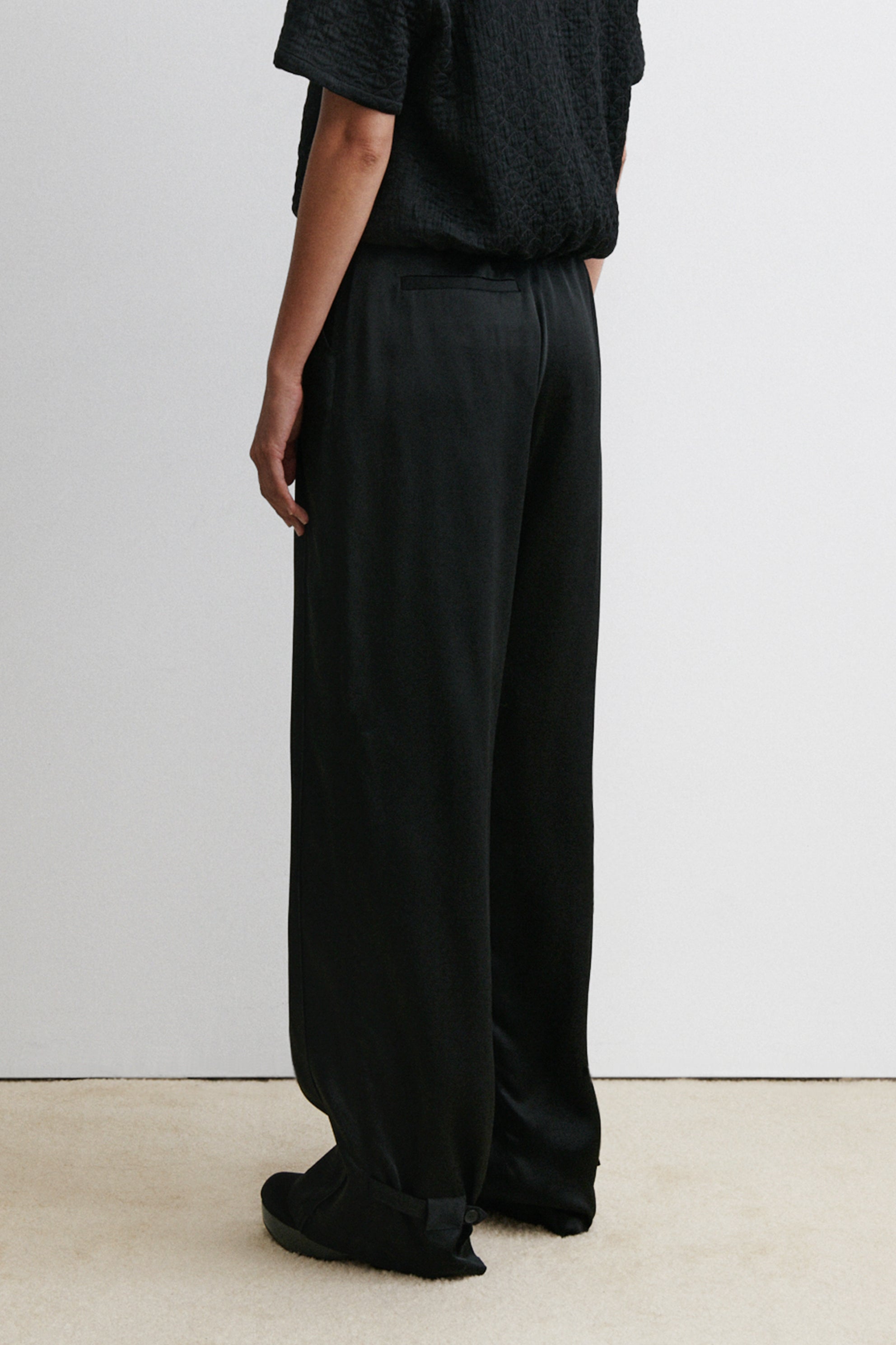 Alston Pant - Rachel Comey
