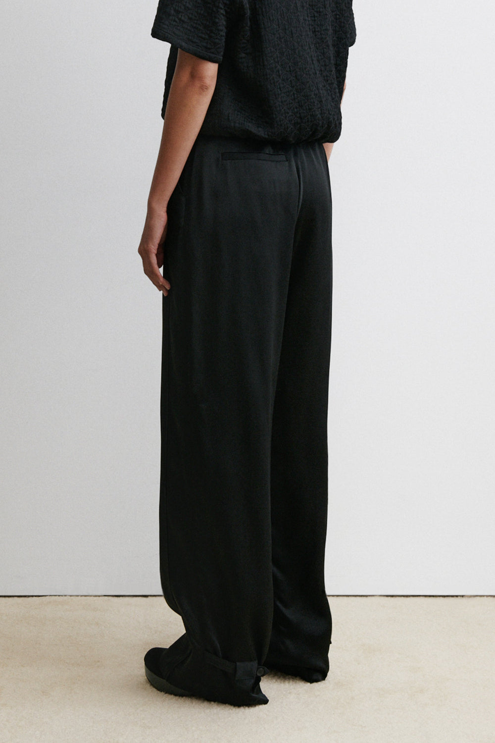 Alston Pant - Rachel Comey
