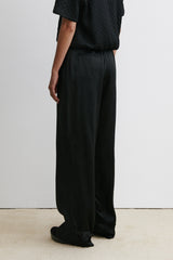 Alston Pant - Rachel Comey
