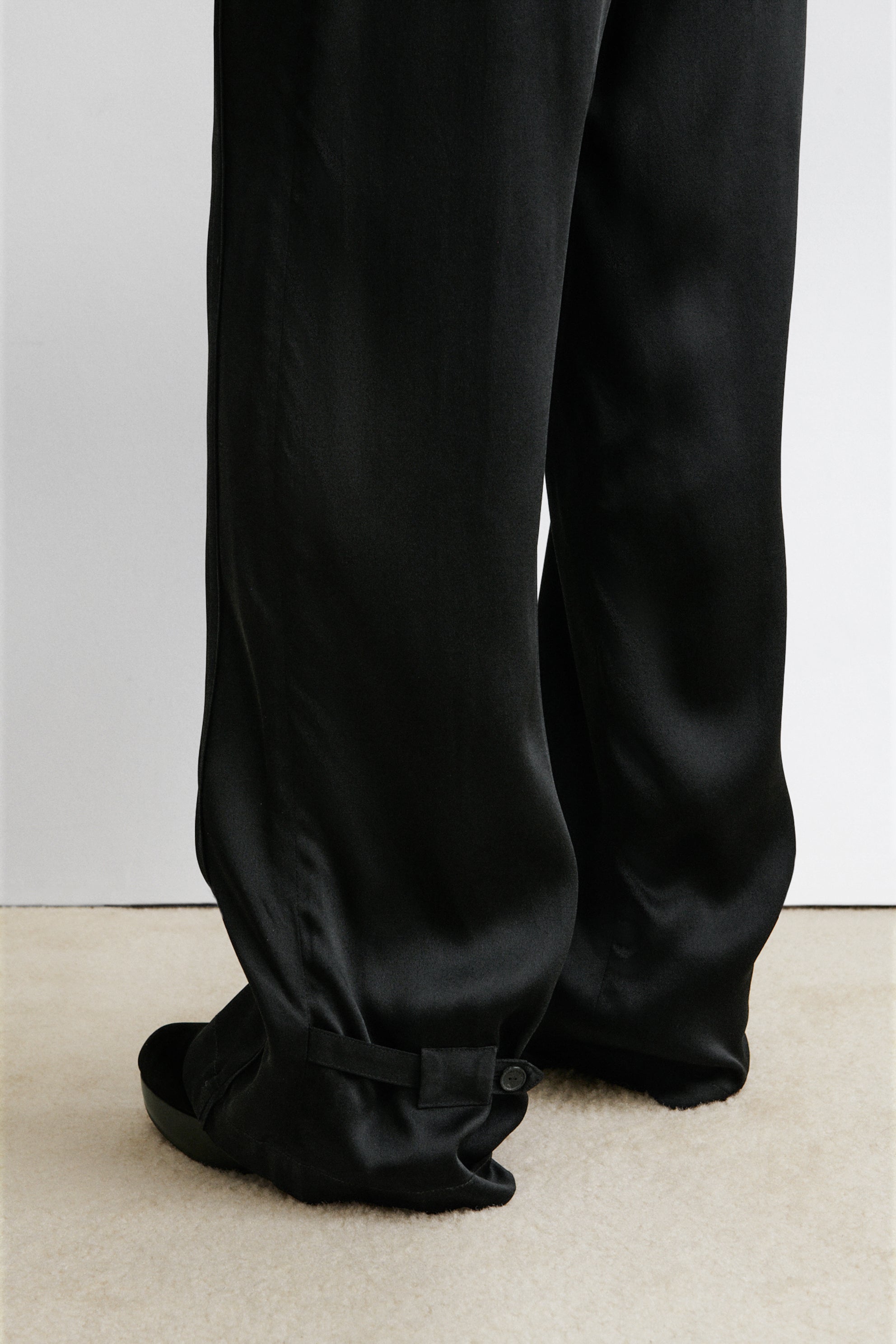 Alston Pant - Rachel Comey