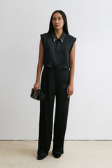 Twilight Top - Rachel Comey