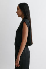 Twilight Top - Rachel Comey