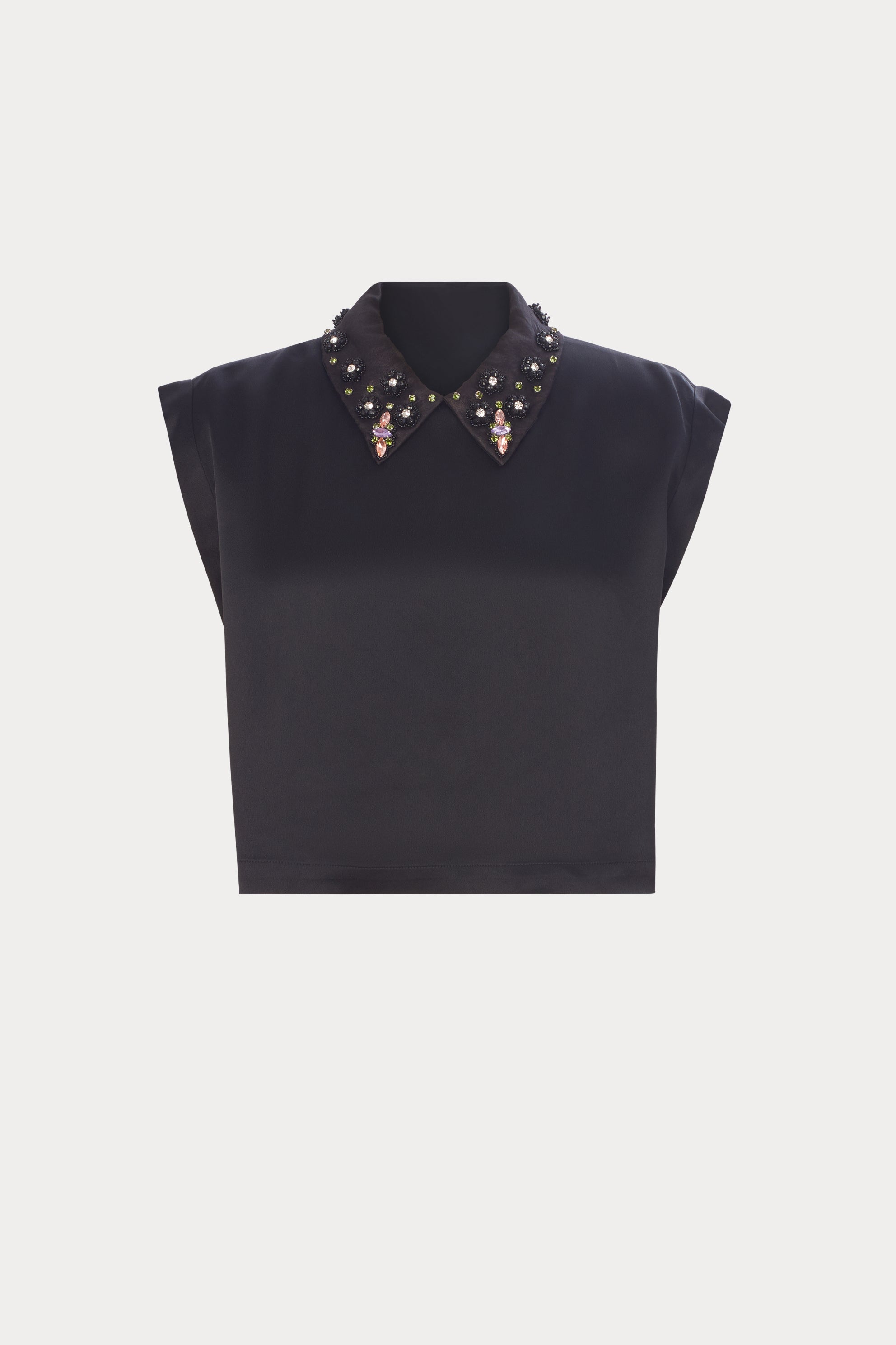 Twilight Top - Rachel Comey
