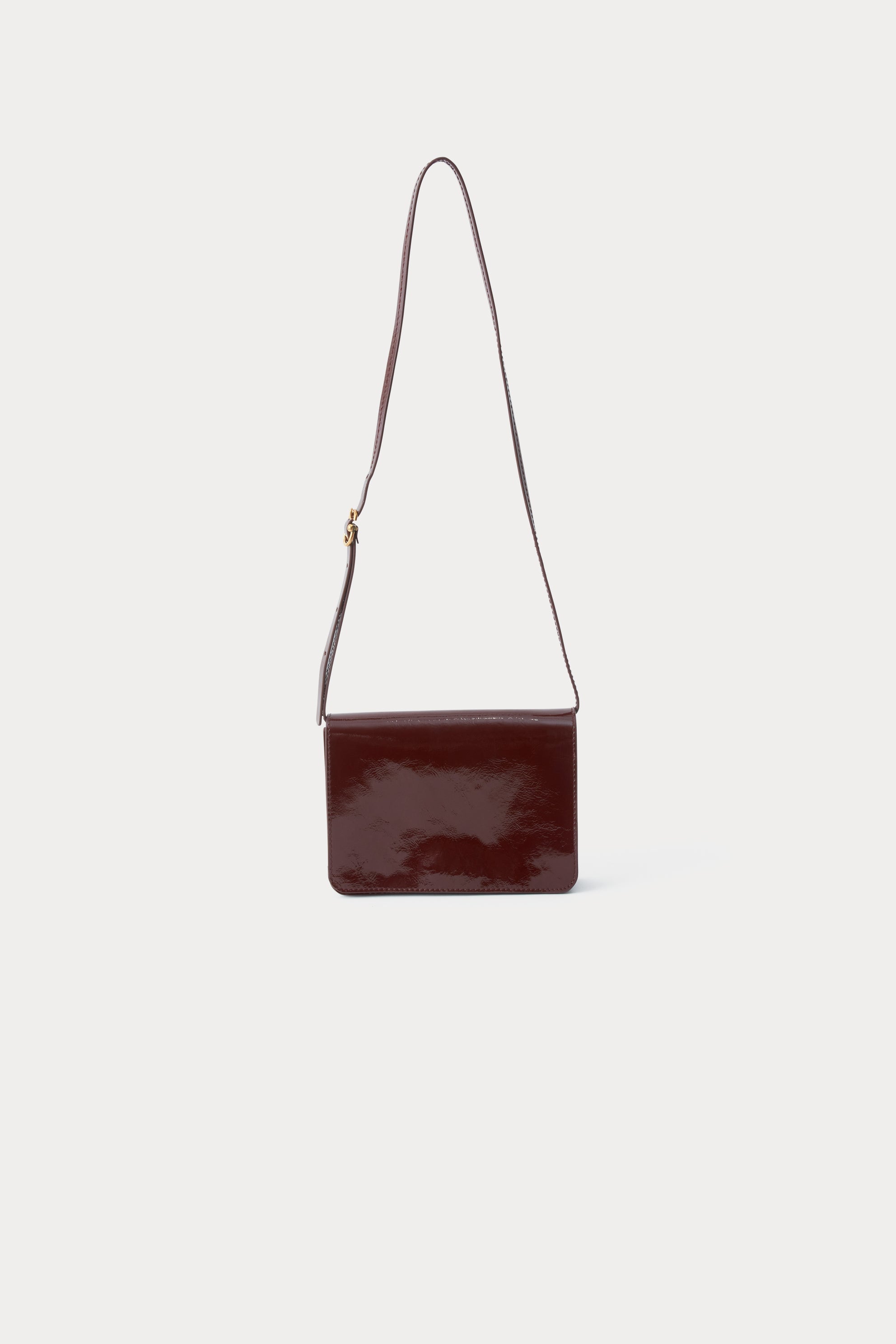 L'Appat Bag - Rachel Comey