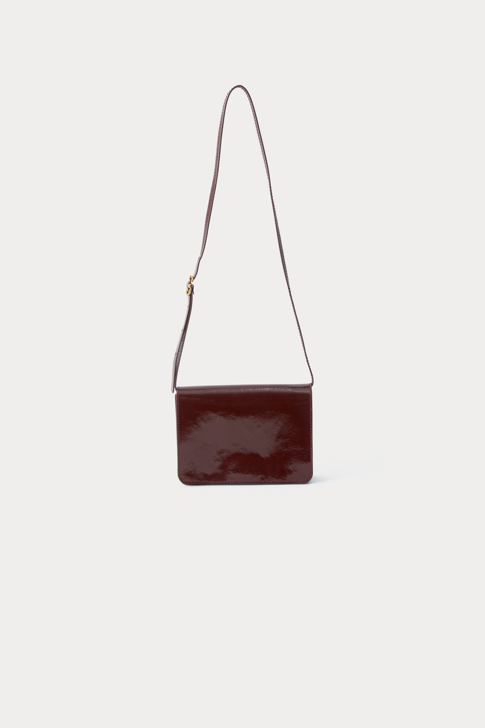 L'Appat Bag - Rachel Comey