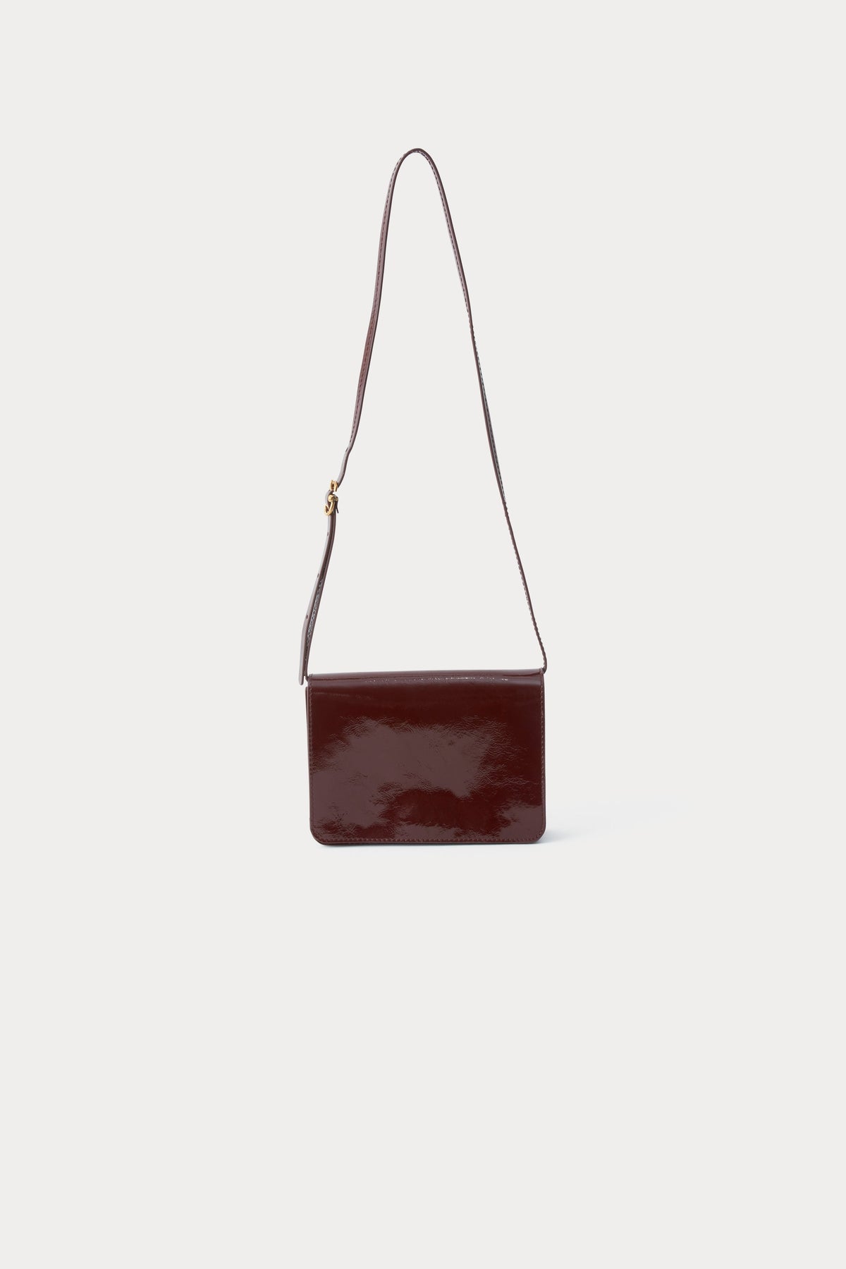 L'Appat Bag - Rachel Comey