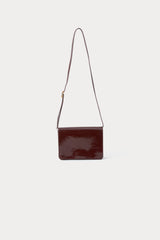 L'Appat Bag - Rachel Comey