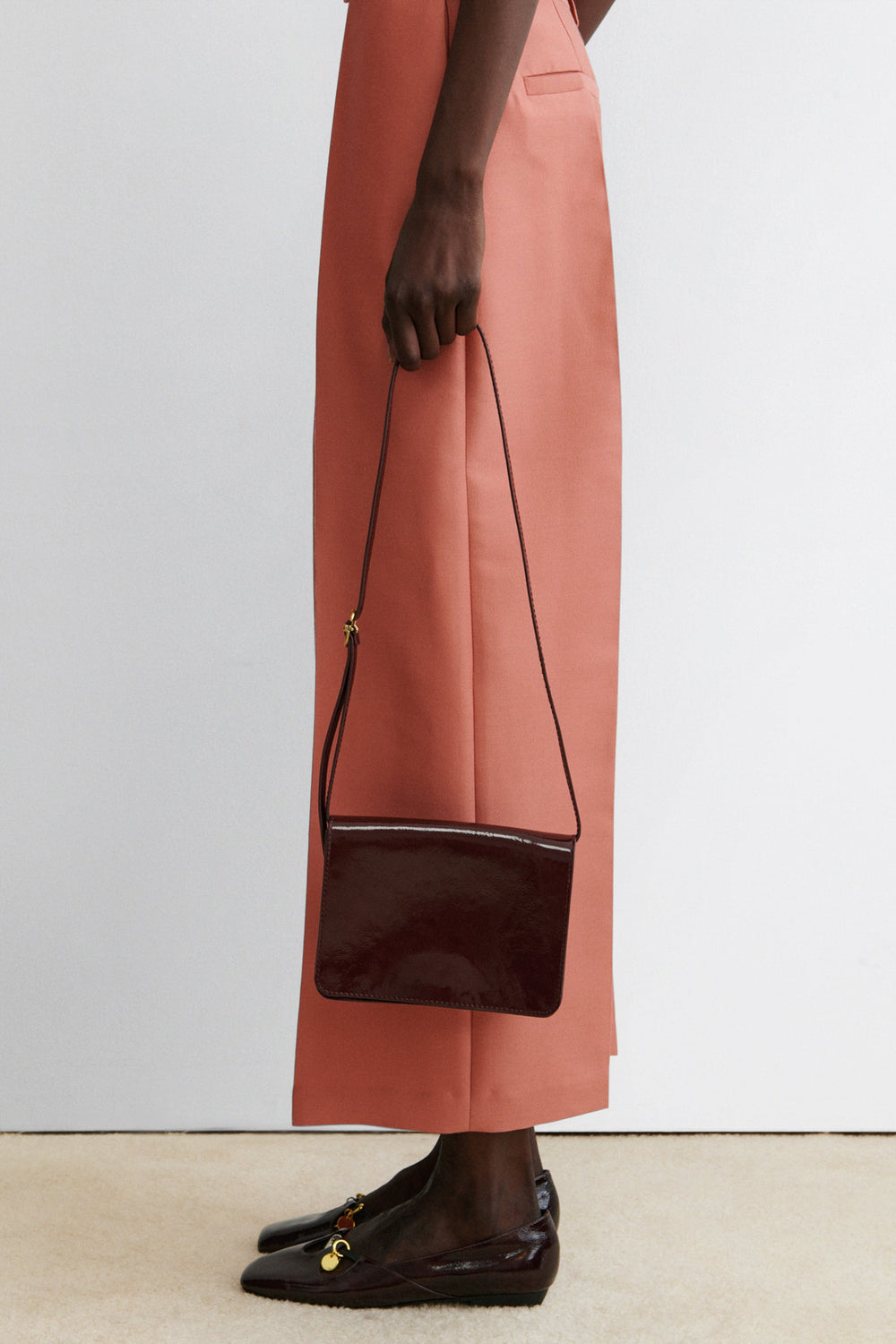 L'Appat Bag - Rachel Comey