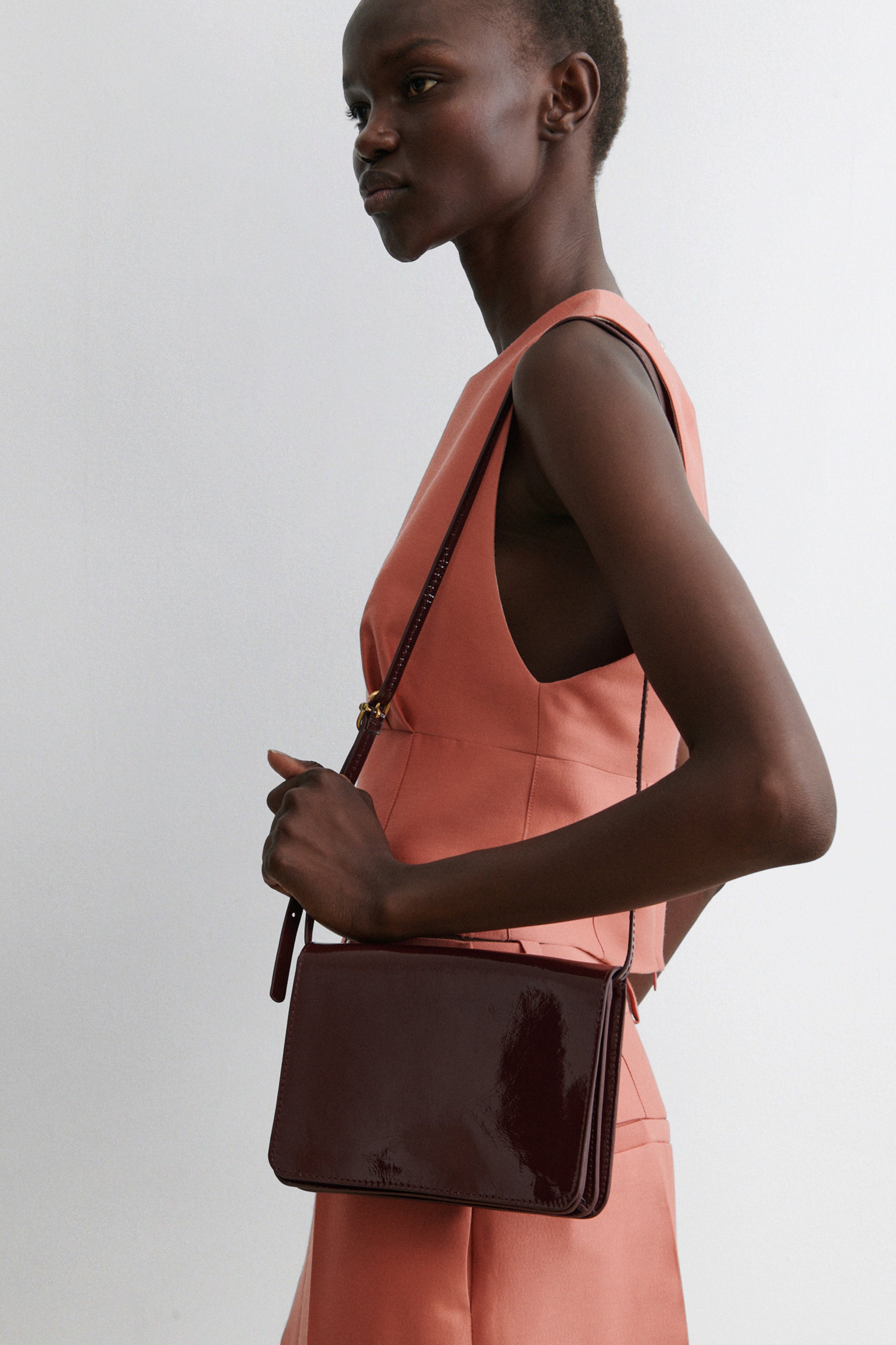 L'Appat Bag - Rachel Comey