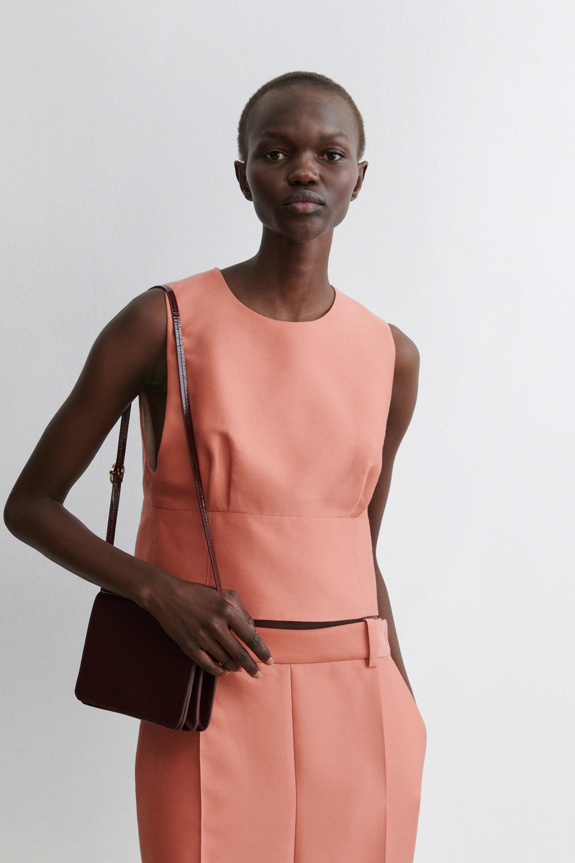 L'Appat Bag - Rachel Comey