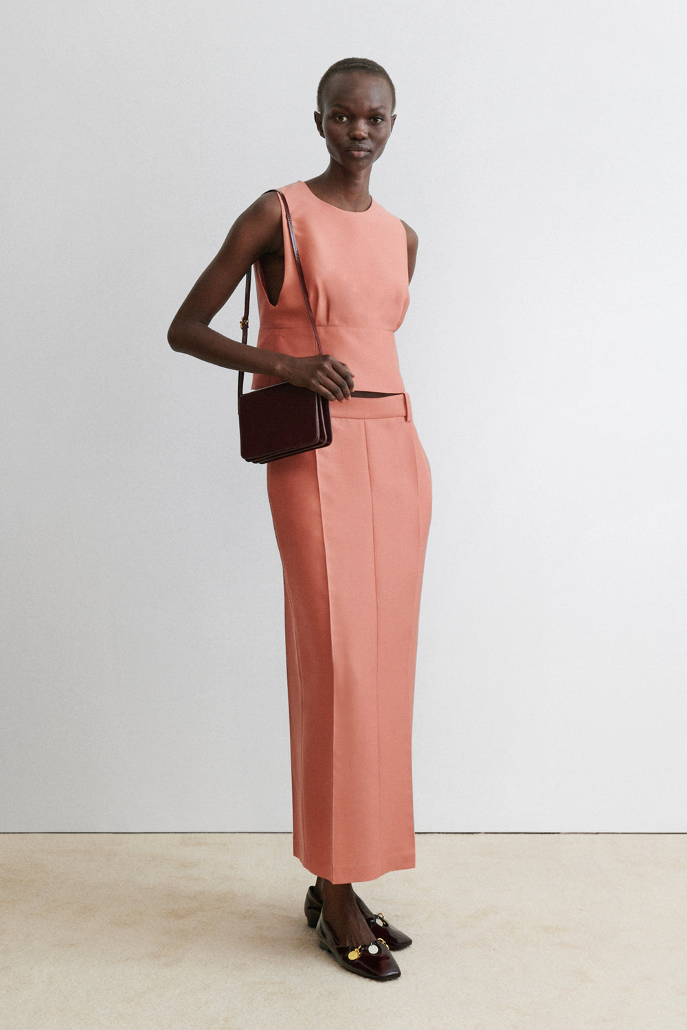 L'Appat Bag - Rachel Comey