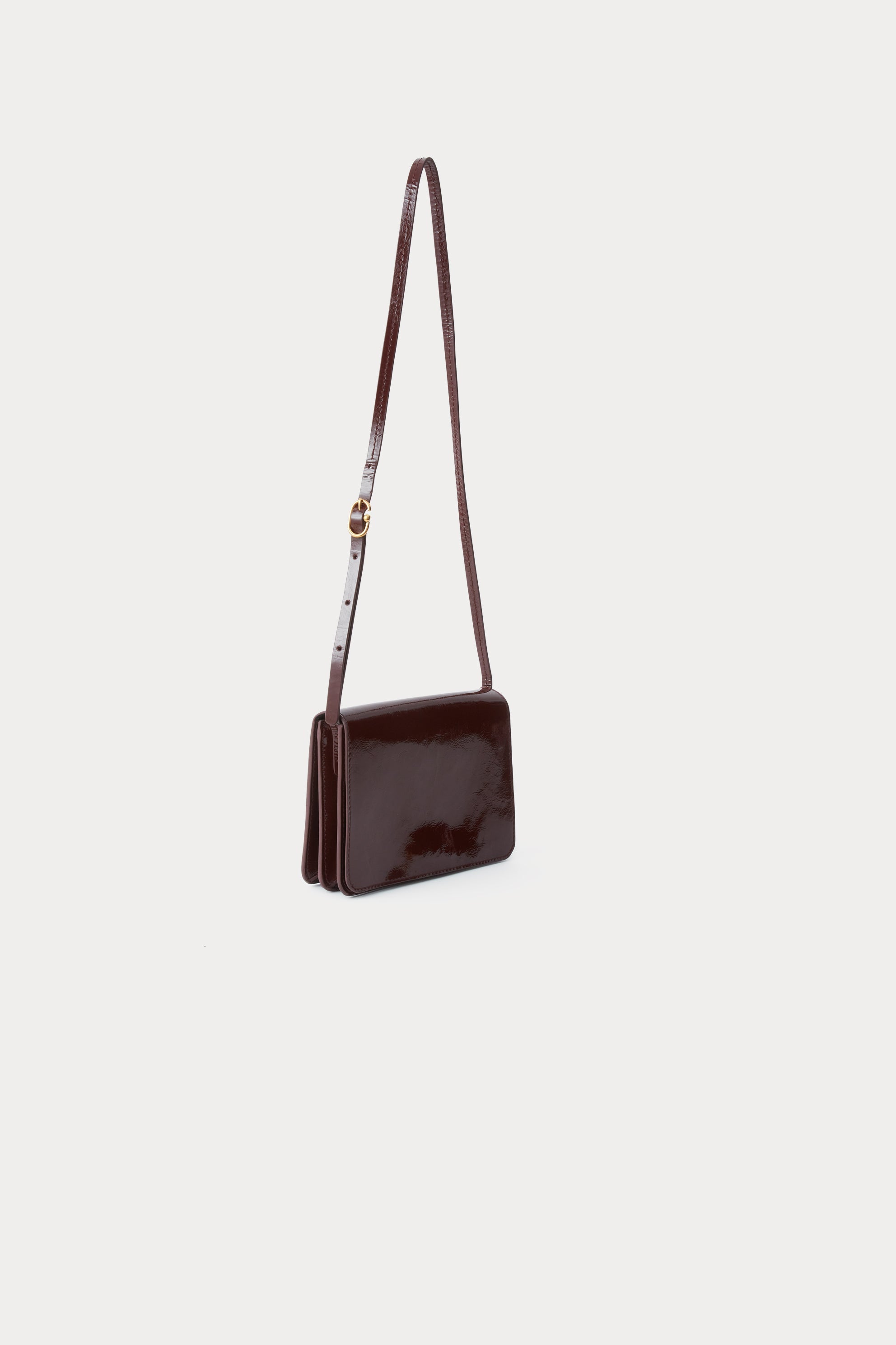 L'Appat Bag - Rachel Comey