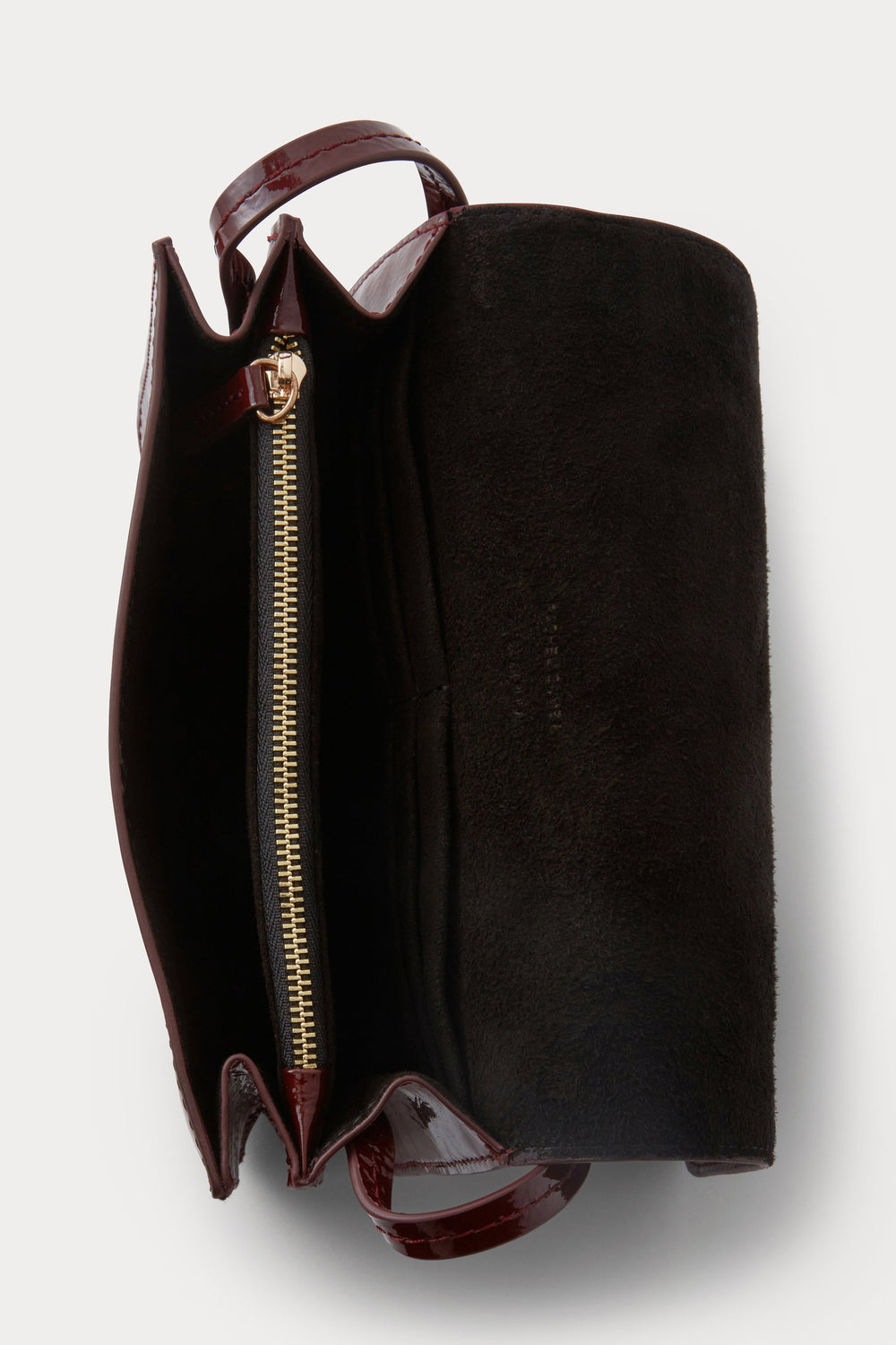 L'Appat Bag - Rachel Comey
