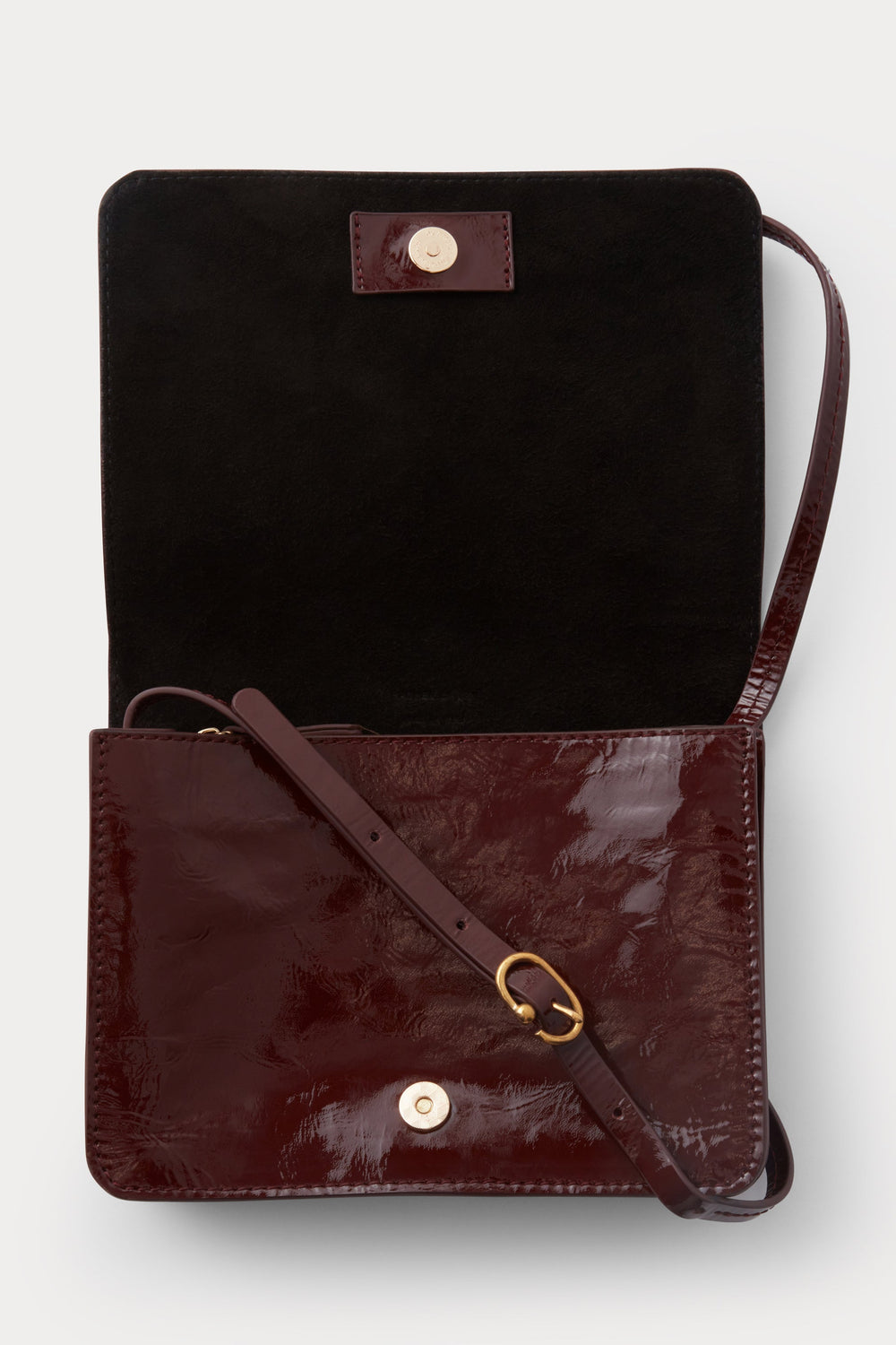 L'Appat Bag - Rachel Comey