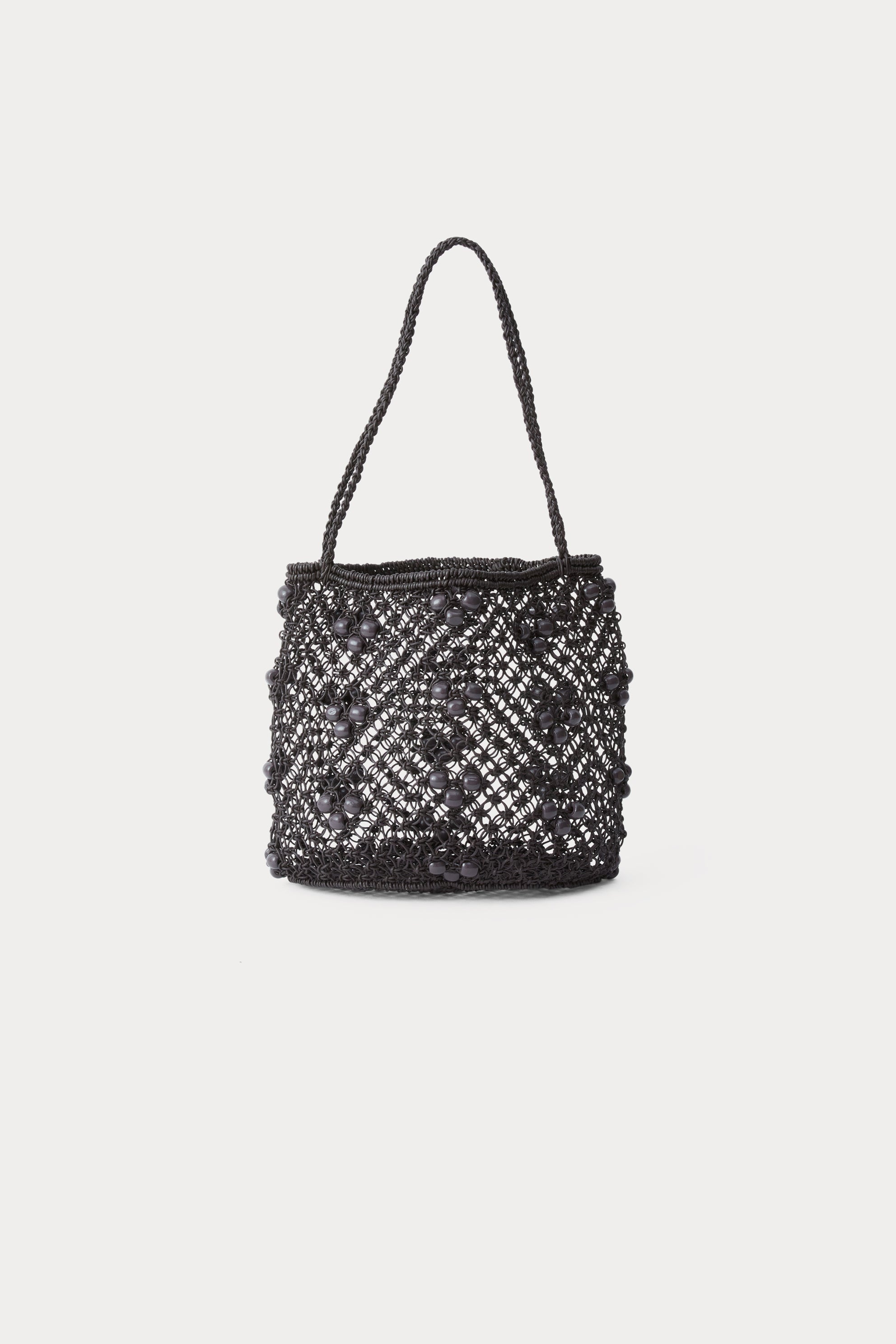 Mini Web Bag - Rachel Comey
