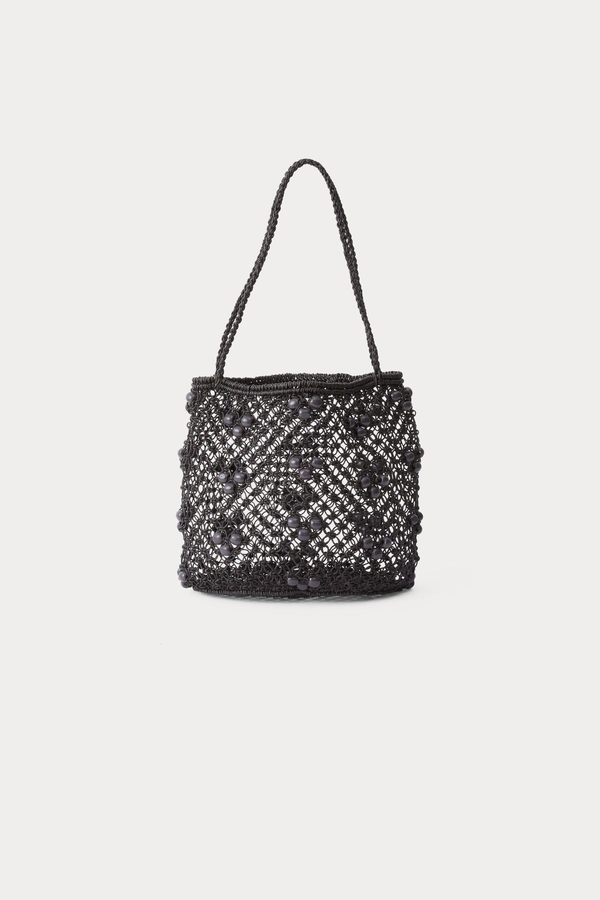 Mini Web Bag - Rachel Comey