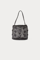 Mini Web Bag - Rachel Comey