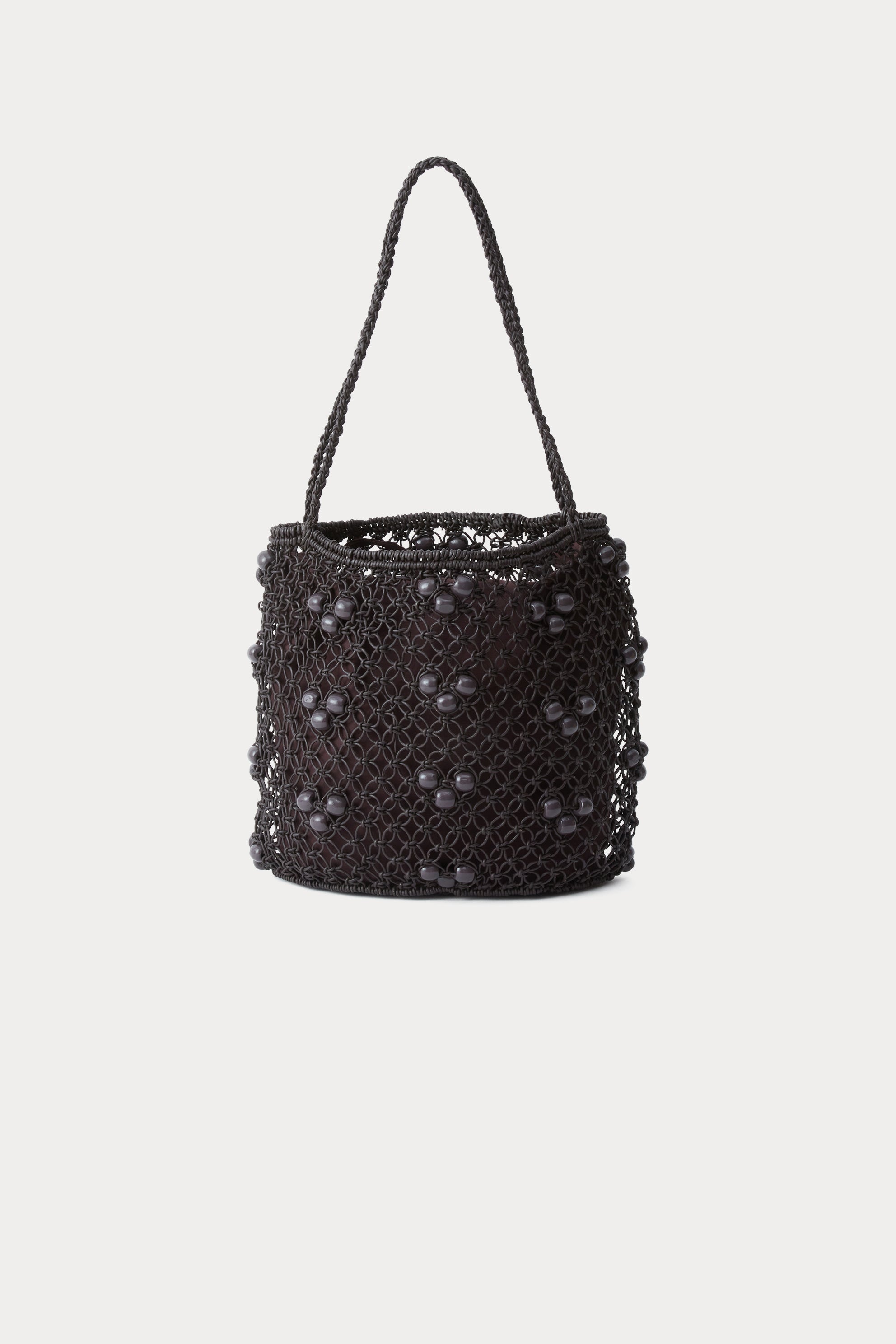 Mini Web Bag - Rachel Comey