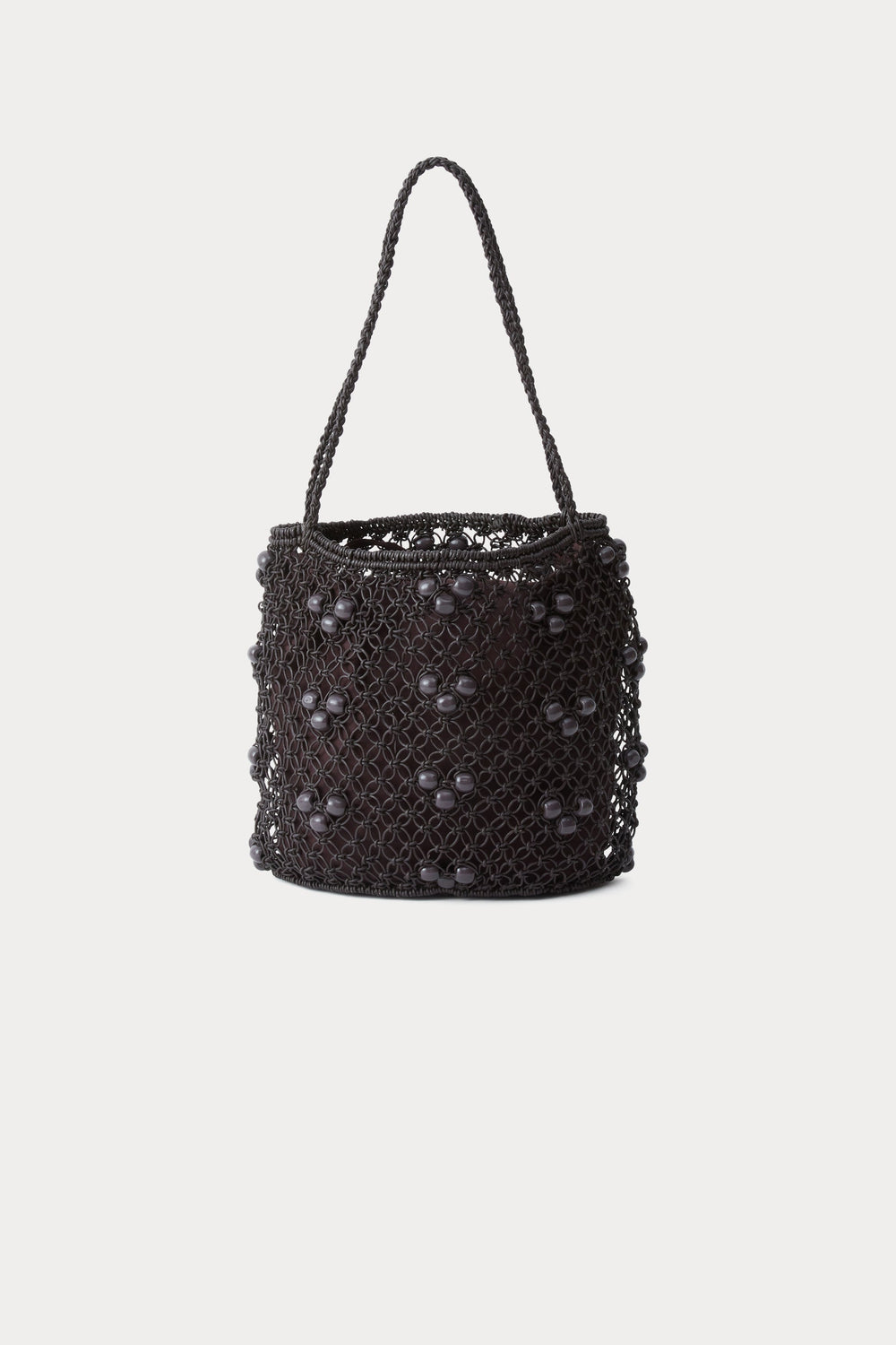 Mini Web Bag - Rachel Comey