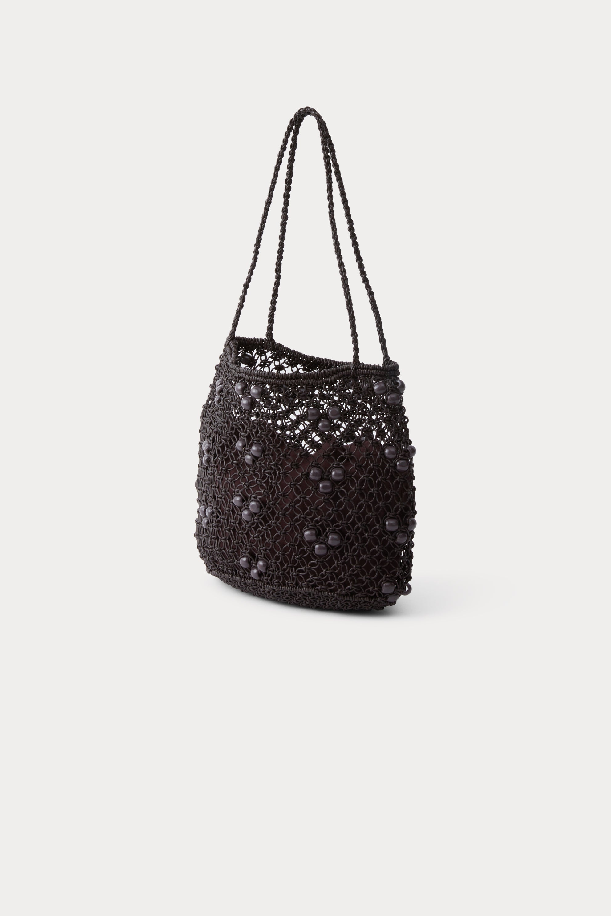 Mini Web Bag - Rachel Comey