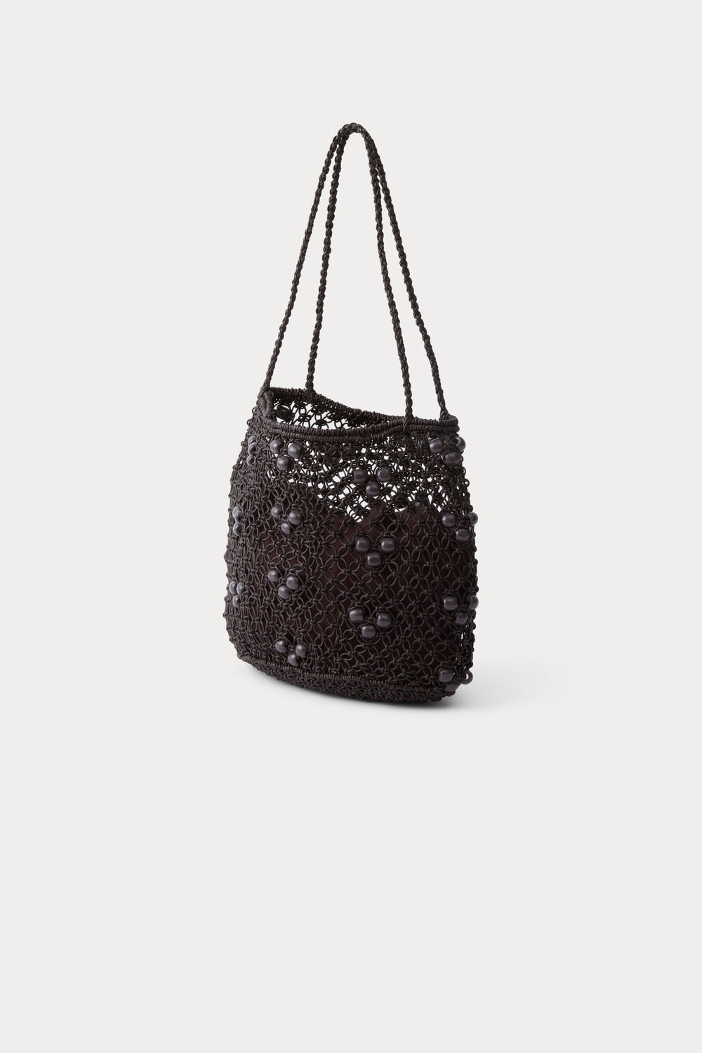Mini Web Bag - Rachel Comey