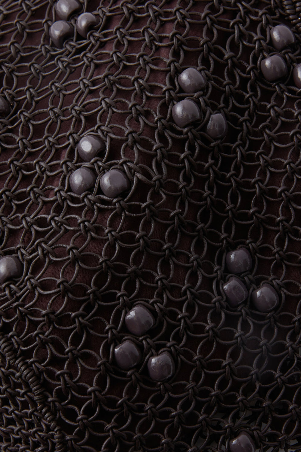 Mini Web Bag - Rachel Comey