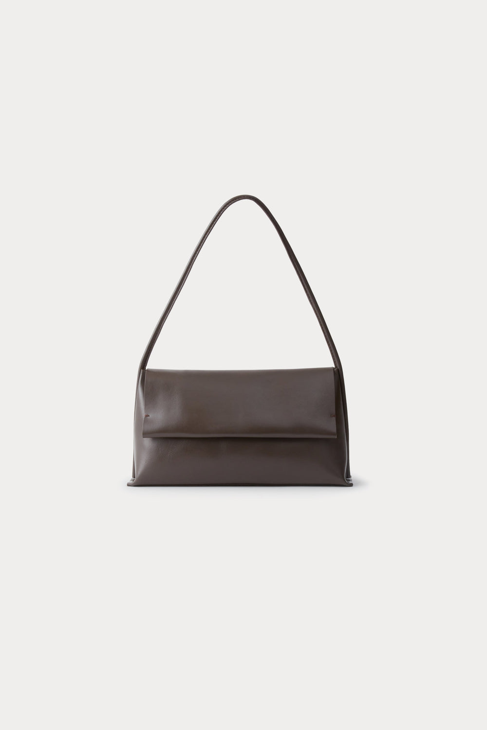 Pioneer Bag - Rachel Comey