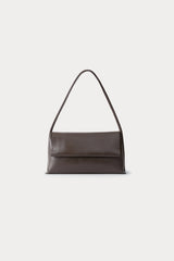 Pioneer Bag - Rachel Comey