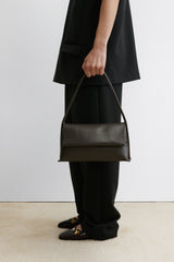 Pioneer Bag - Rachel Comey