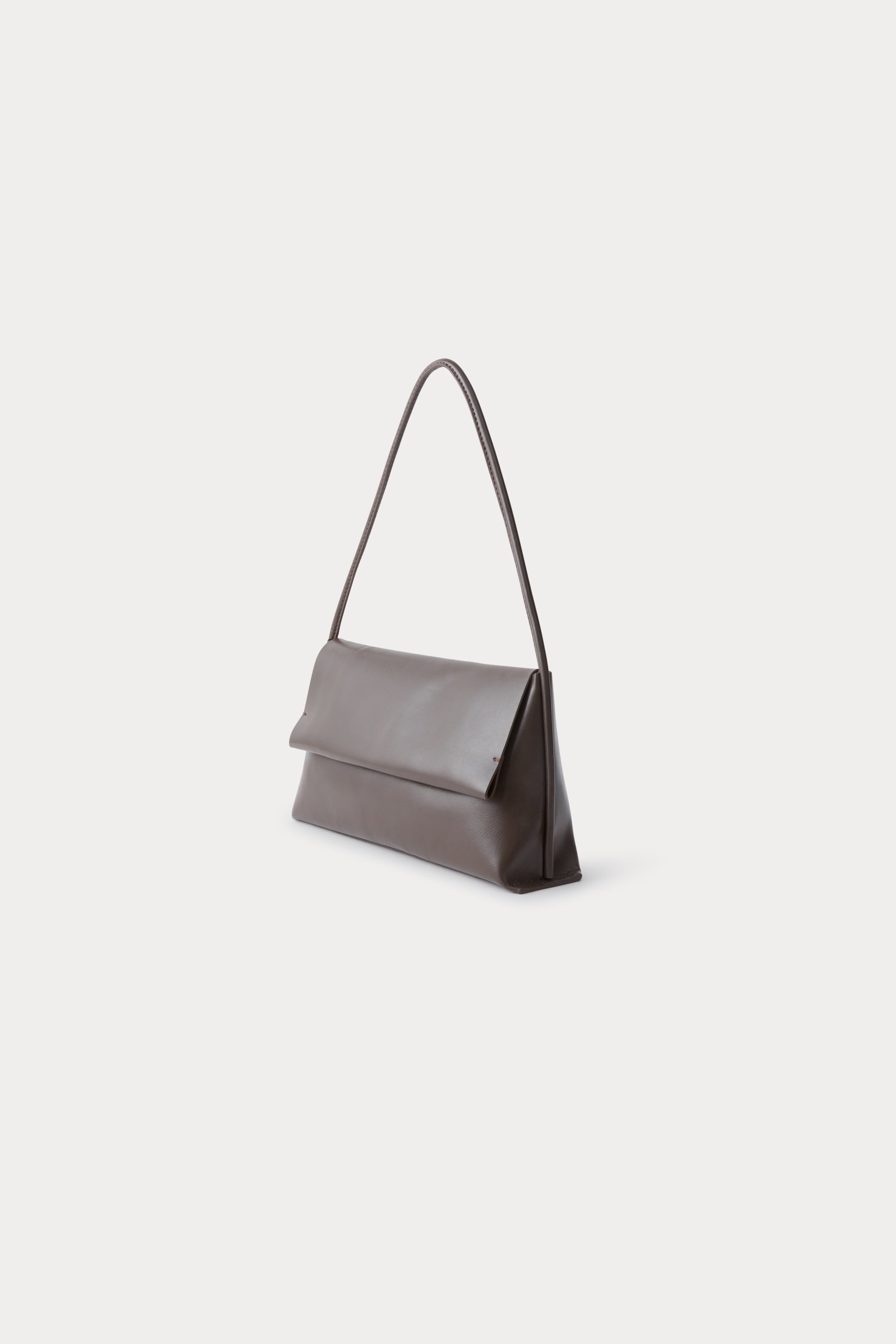 Pioneer Bag - Rachel Comey