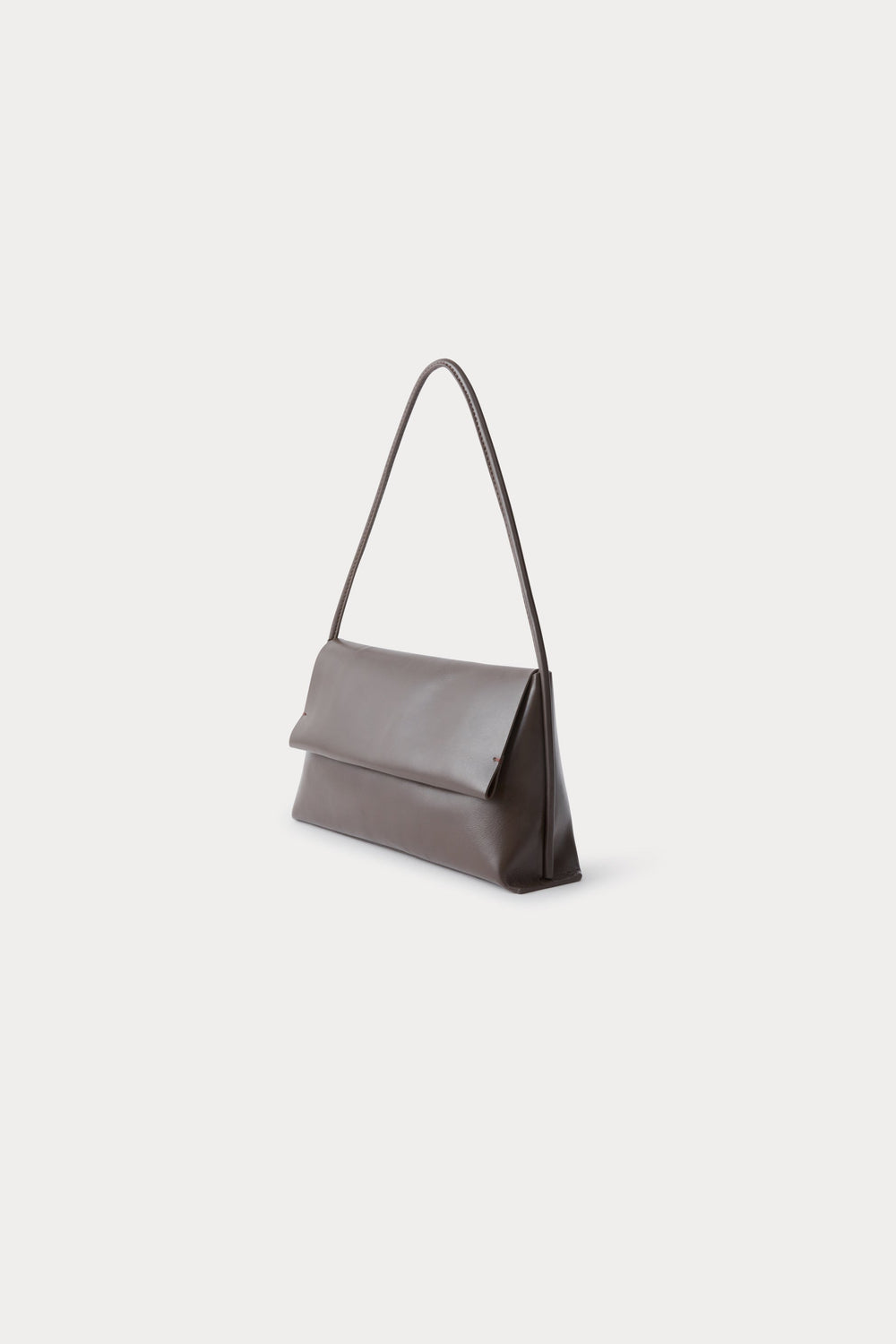 Pioneer Bag - Rachel Comey