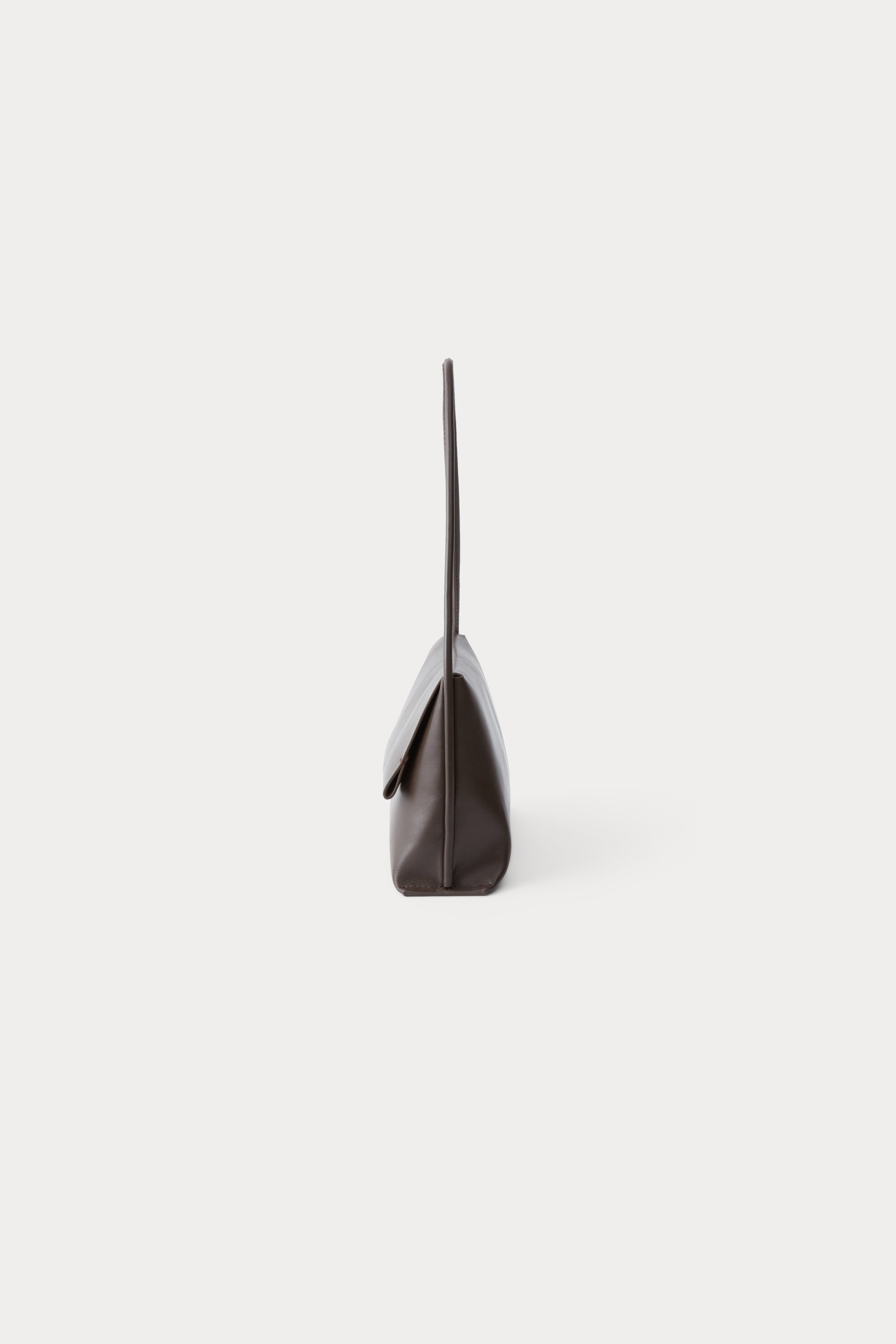 Pioneer Bag - Rachel Comey