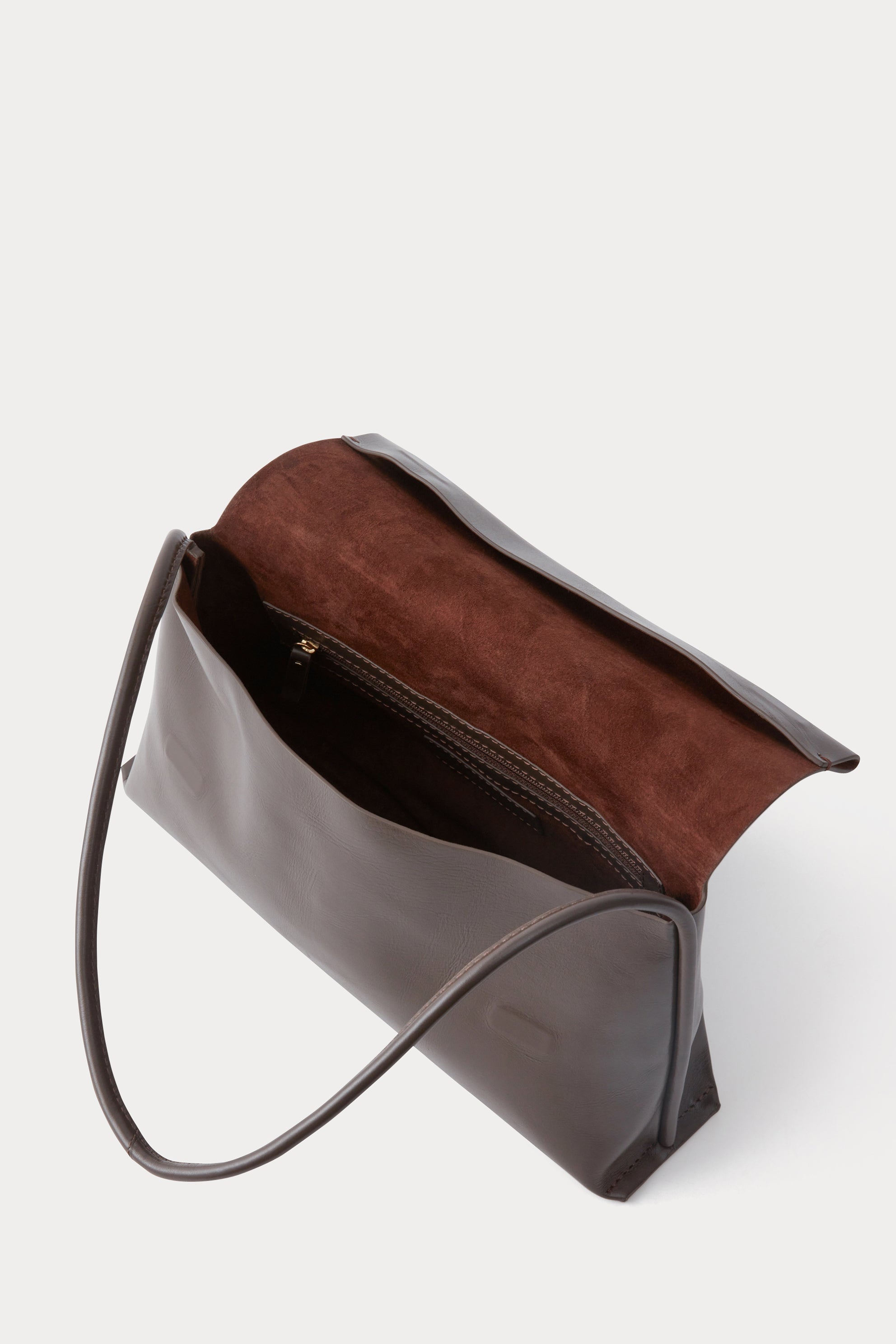 Pioneer Bag - Rachel Comey