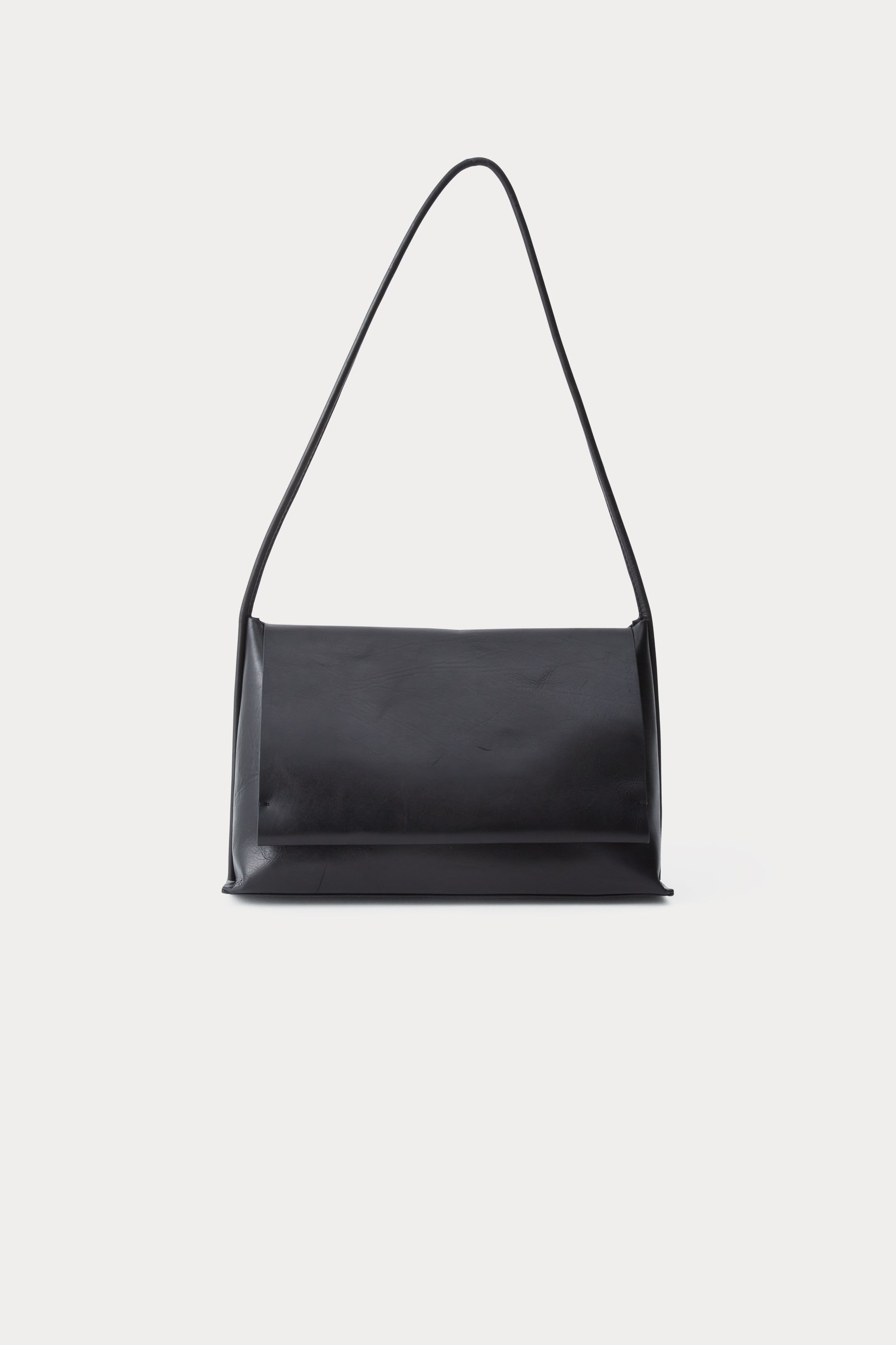 Tarot Bag - Rachel Comey